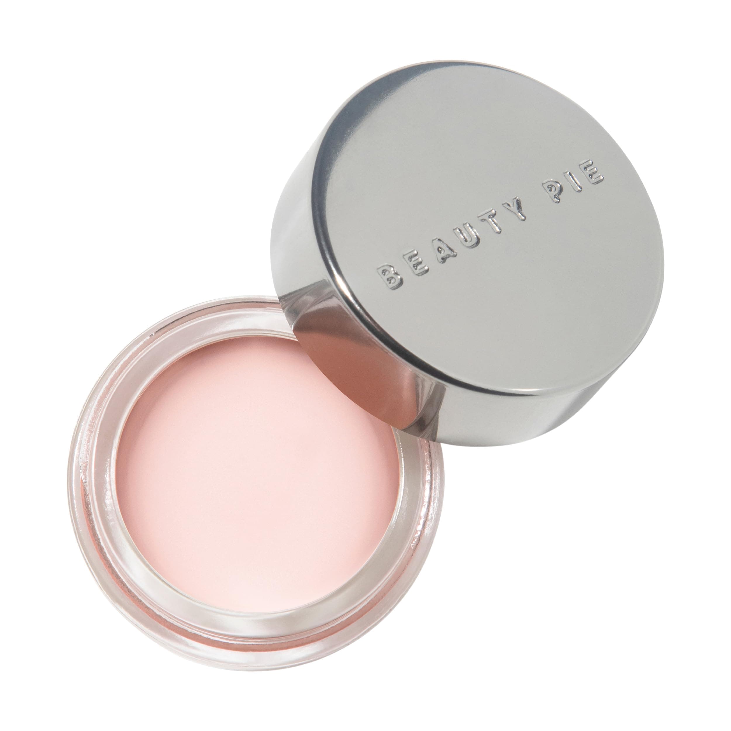 Beauty PieSuperluminous Under-Eye Genius (Light/Medium) To Tackle Dark Circles & Discoloration