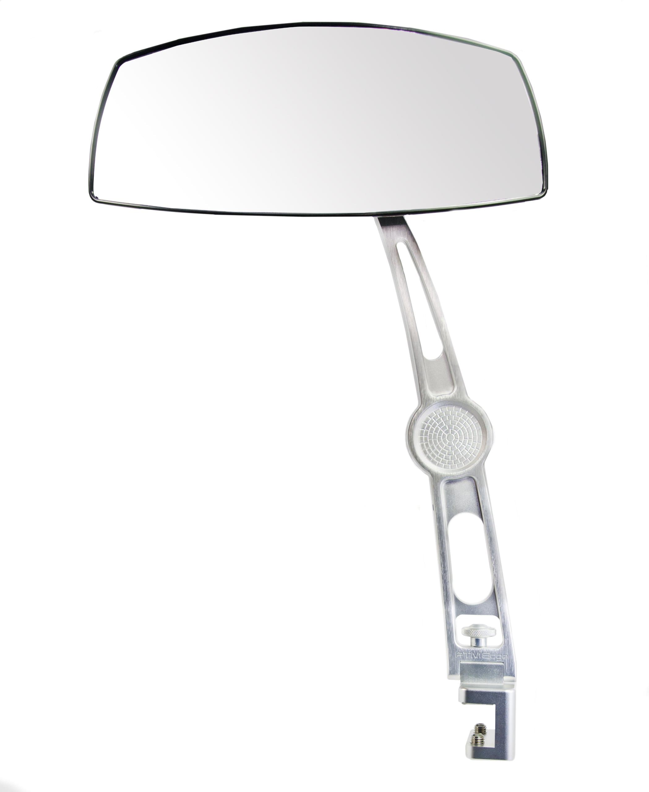 Protomet PXR 100 PRO Pontoon HD Panoramic Marine Boat Mirror System