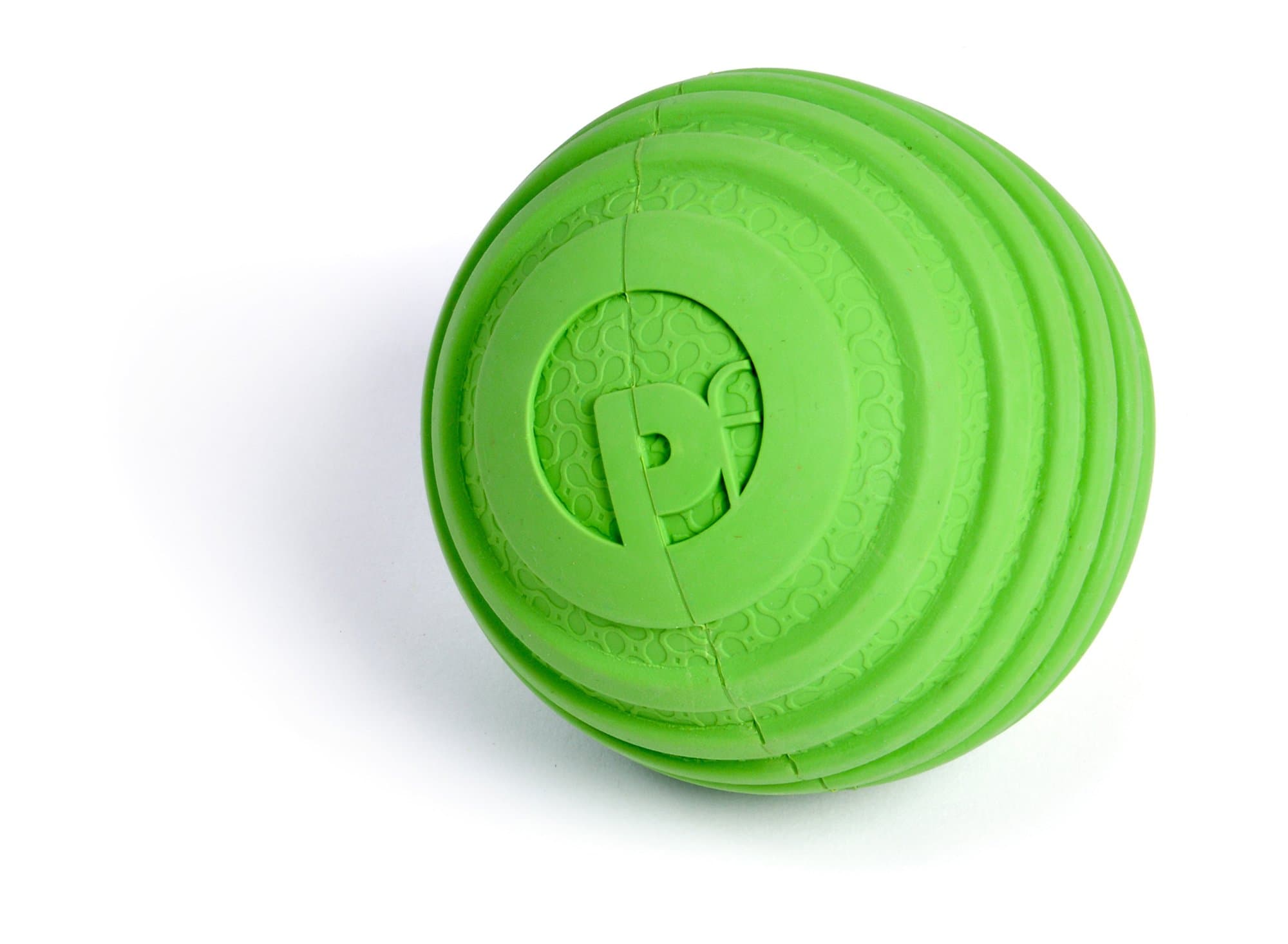 Toyz by Petface Squeak Ball Dog Toy, 9 cm