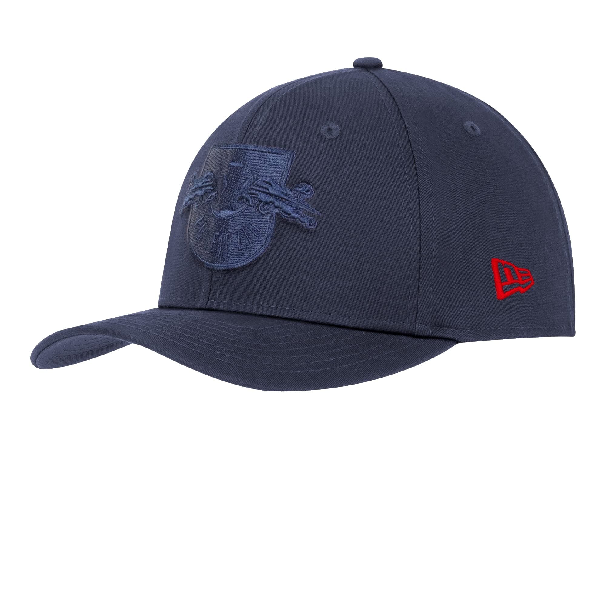 New Era RB Leipzig Toned 9Fifty Cap