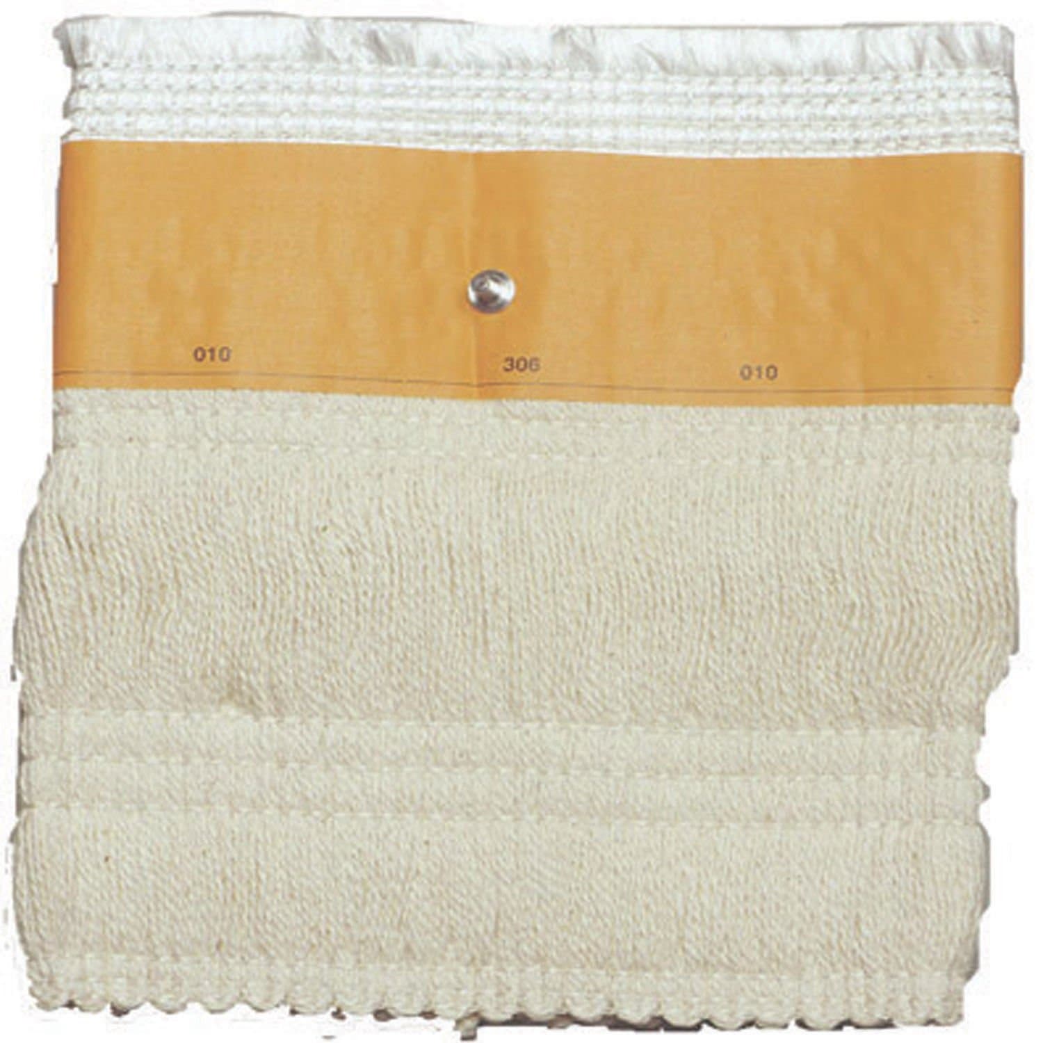 Kero-World 32225 Replacement Wick for KW-24 DH2300 RMC-95 Kerosene Heaters