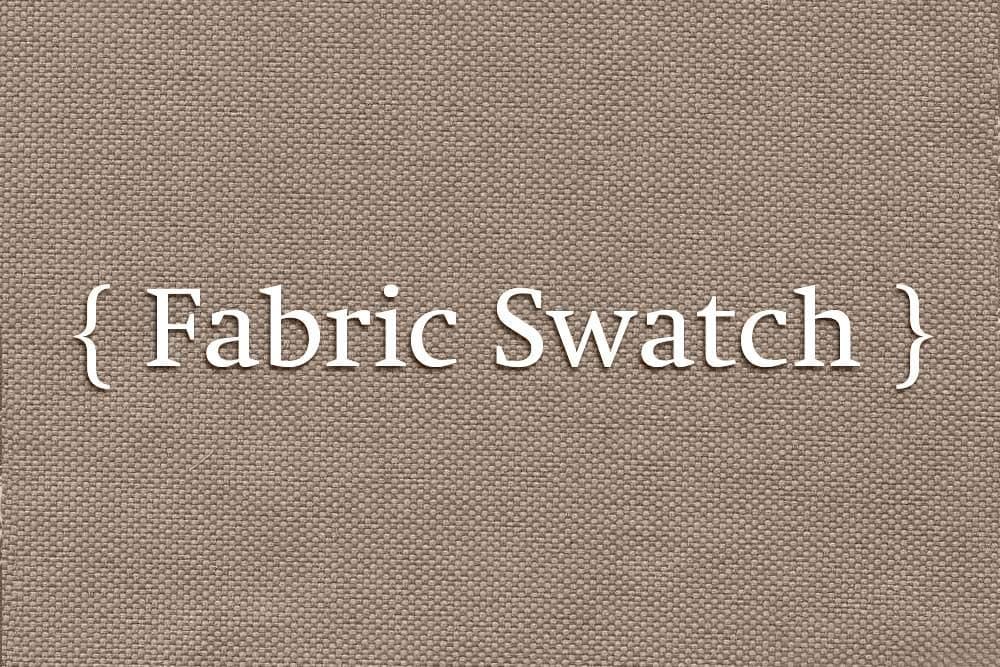 Sears Garden Oasis Pergola Replacement Canopy - High Grade 300D