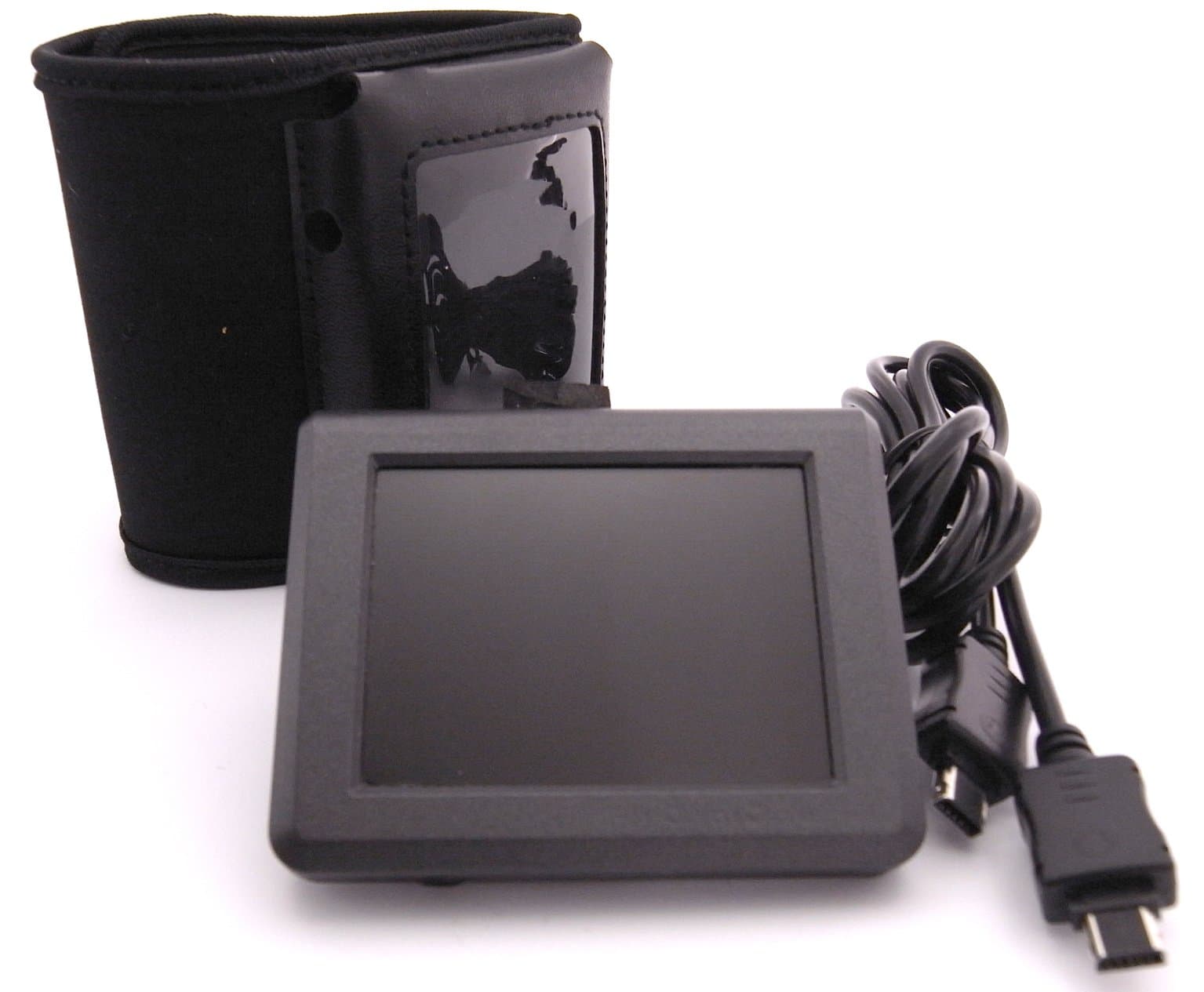 CamOne Kit For Camera