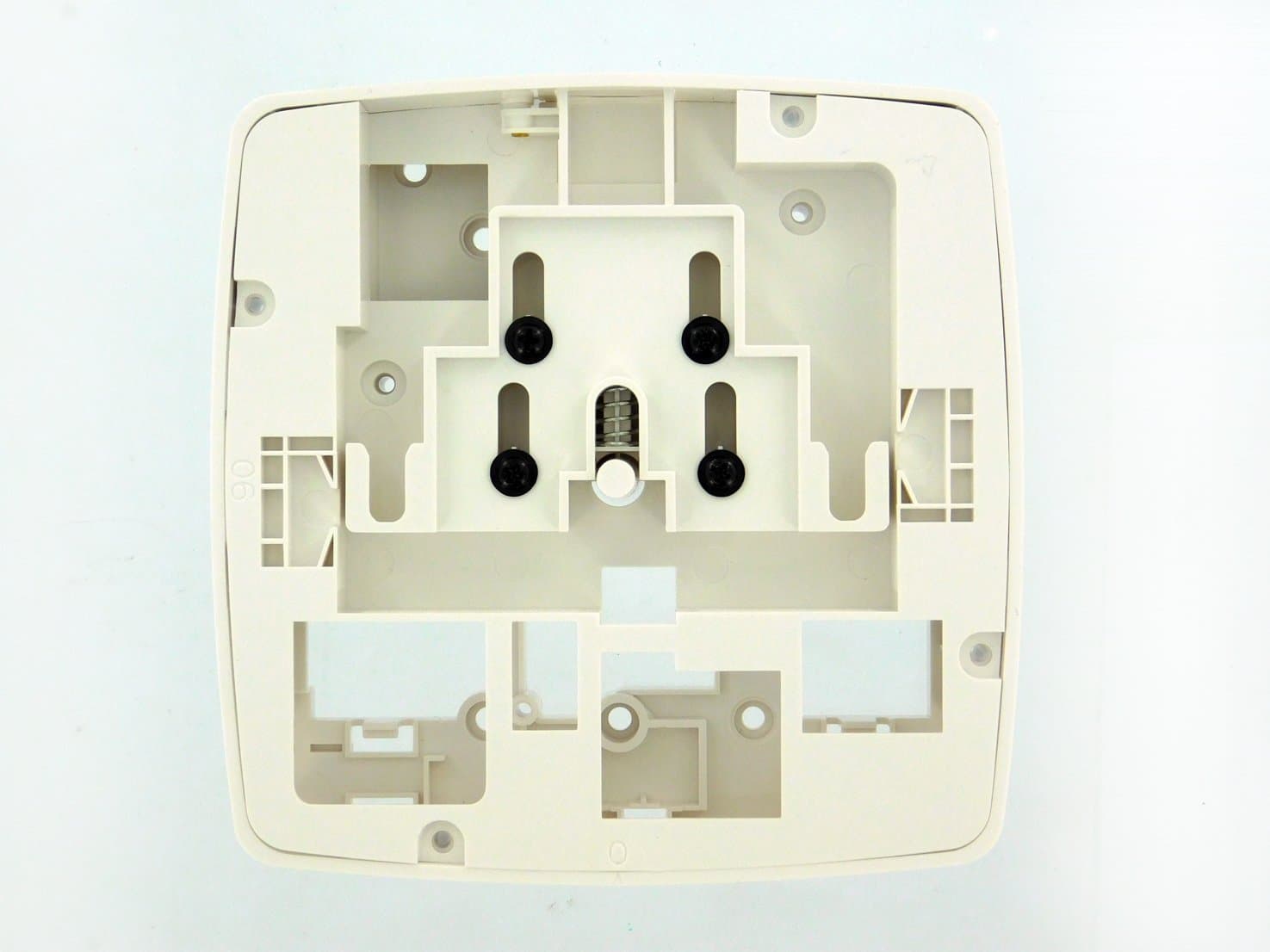 Aruba Networks AP-200-MNT-W2 Wall Mount for Wireless Access Point