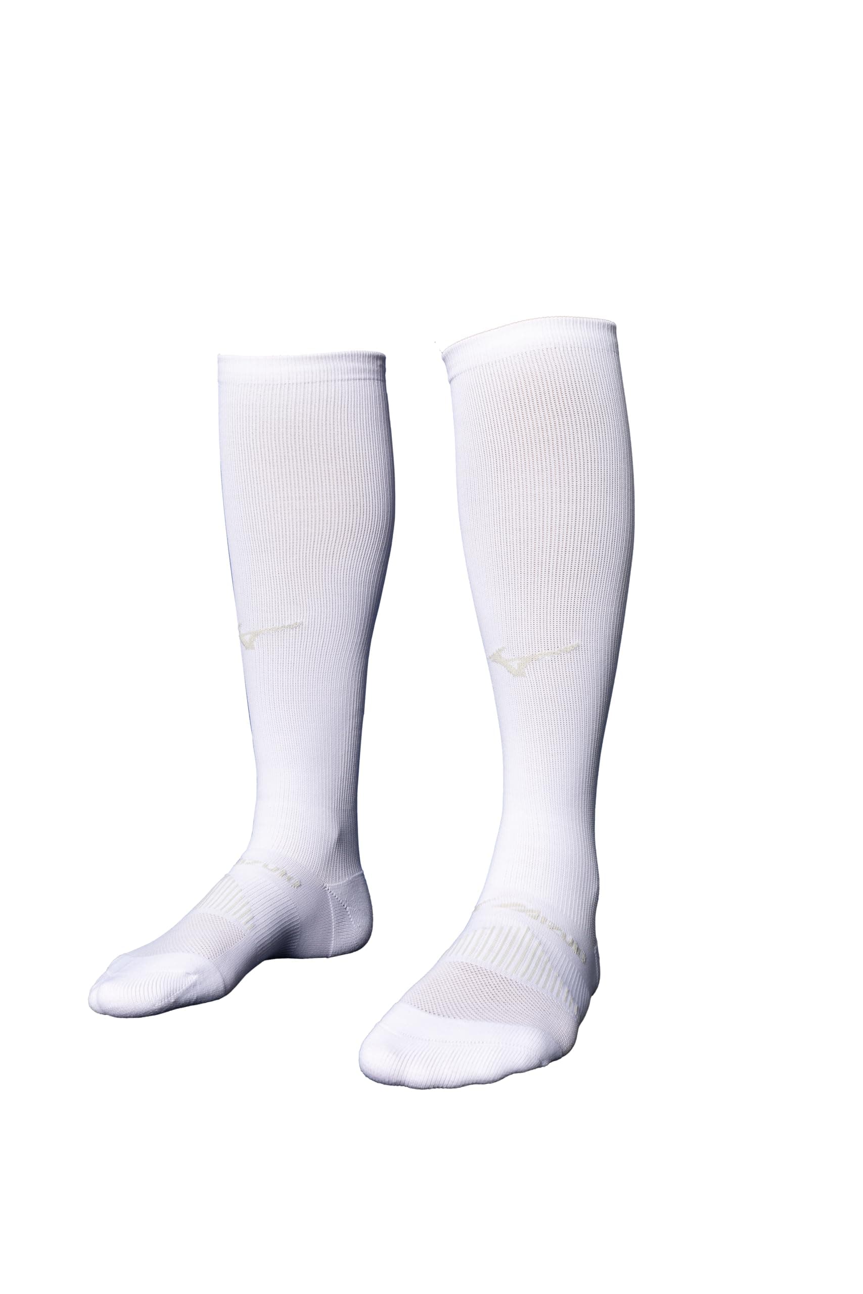 Men's Standard OTC Performance Sock