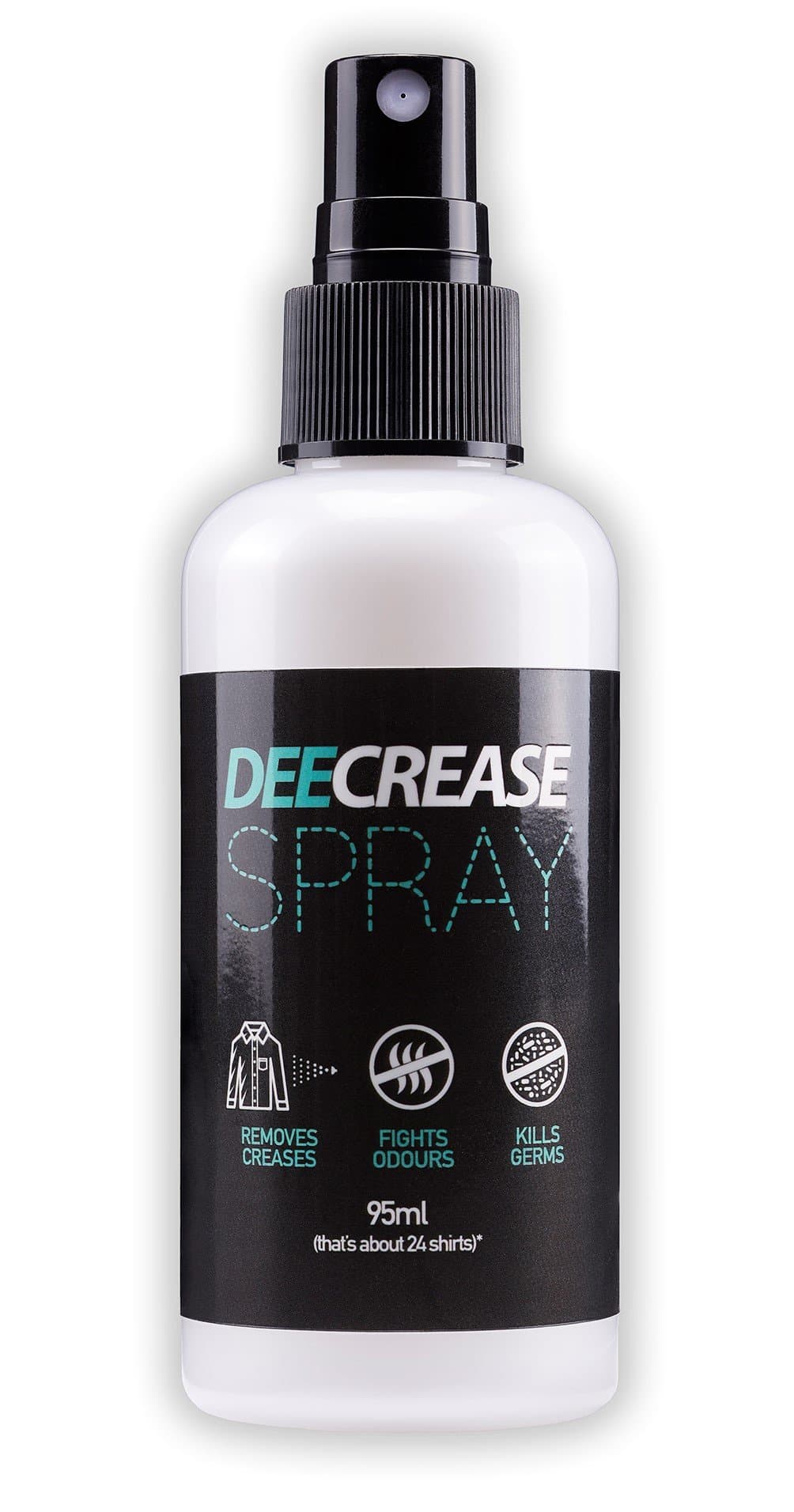 Deecrease Spray - 95ml