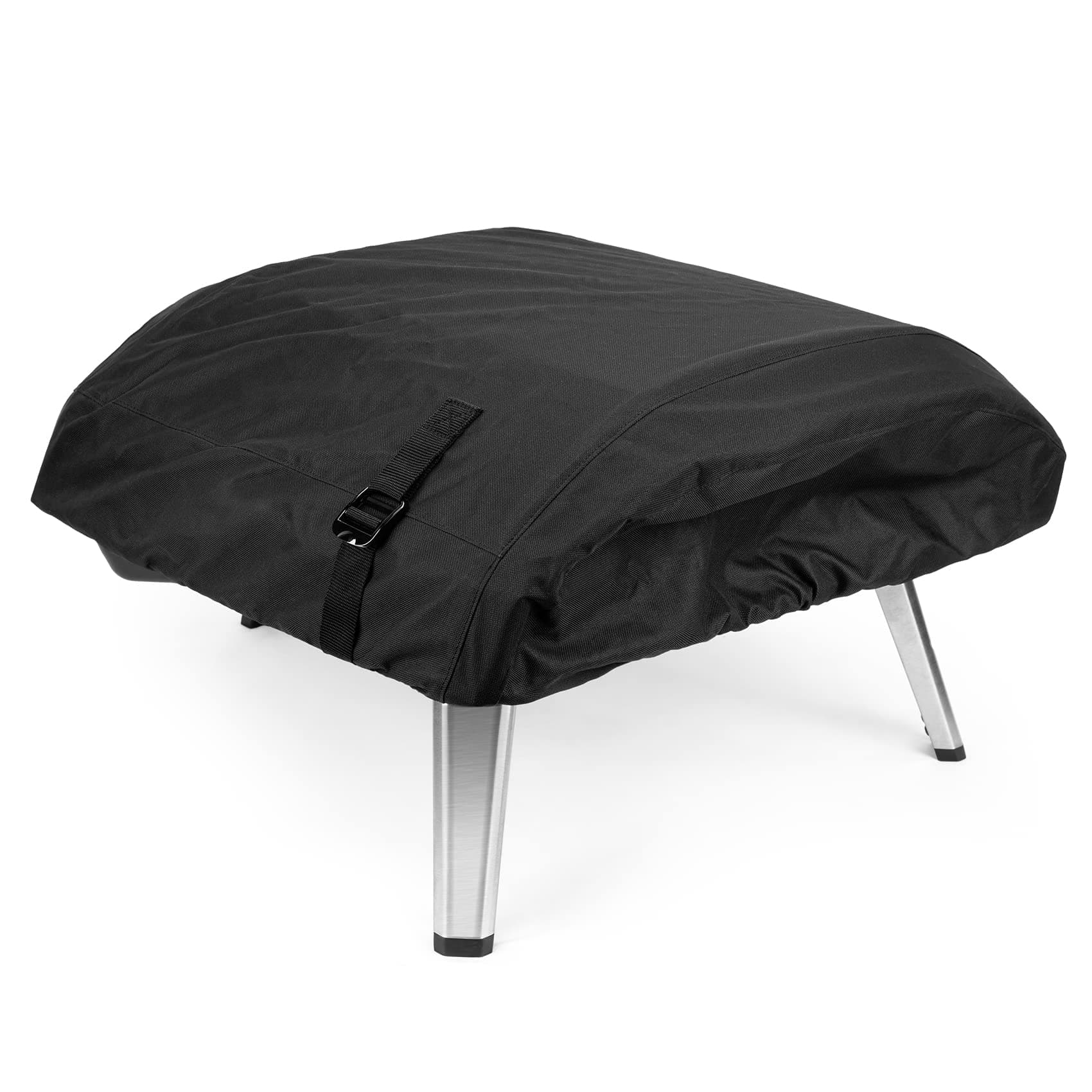 Pizza Oven Cover for Ooni Koda 16, Outdoor Protective Oven Cover Heavy Duty Waterproof Weather Resistant Dust-Proof