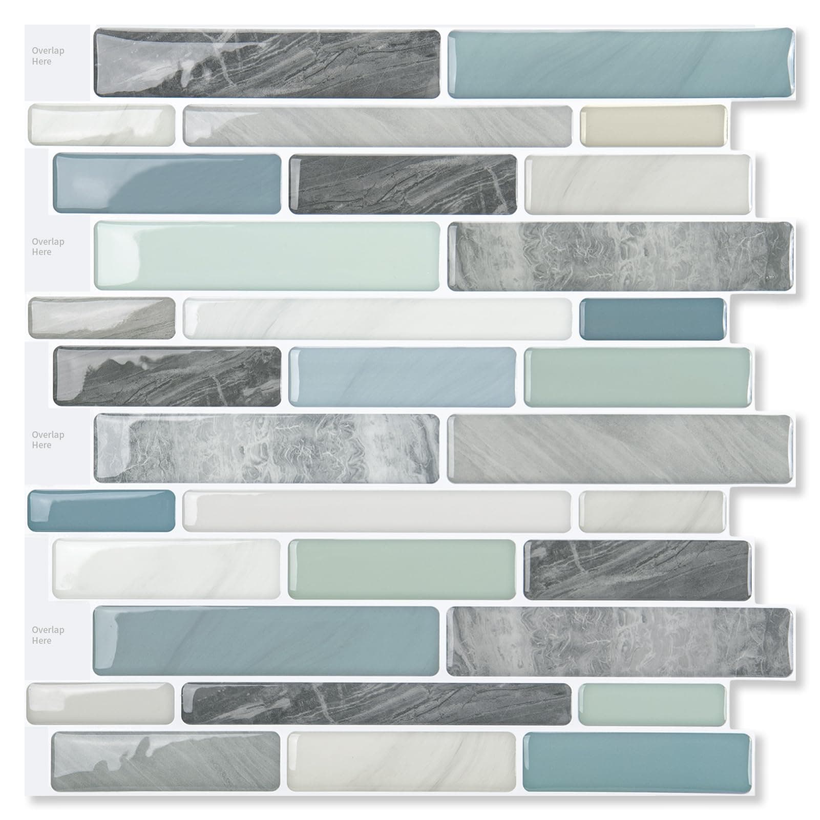 Backsplash Tile