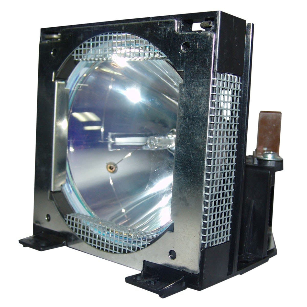 SHARP XG-P10XU Replacement Projector Lamp BQC-XGP10XU/1