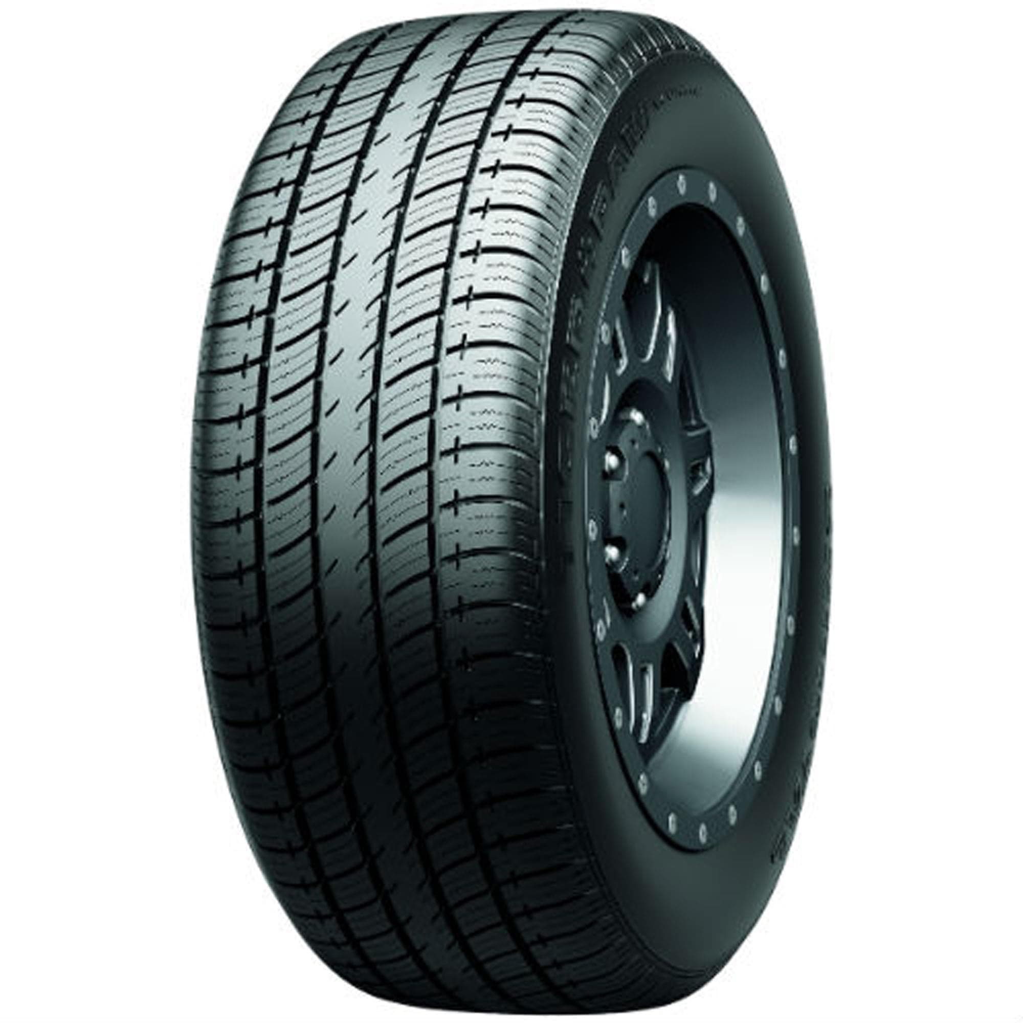 Uniroyal 245/50R20 102V TPTOURINAS DT