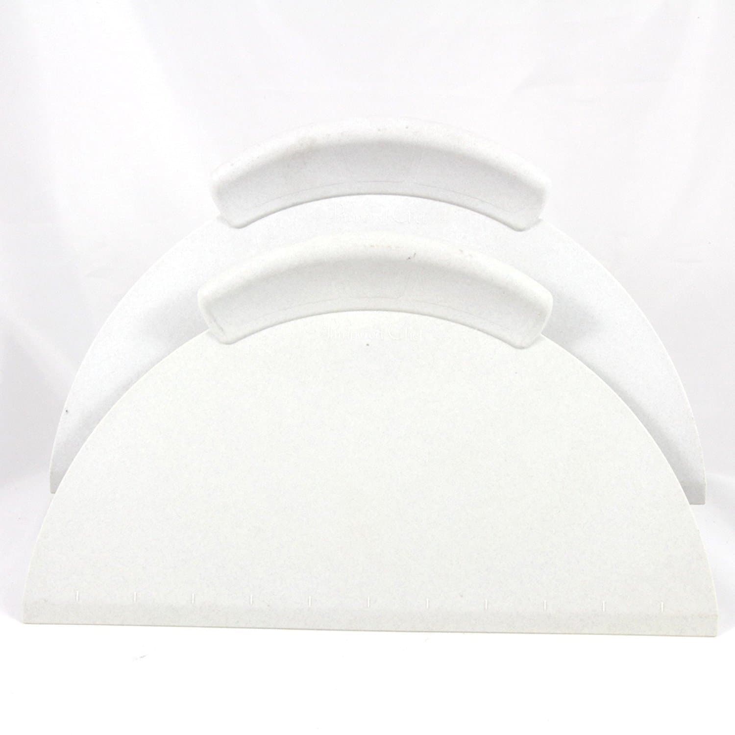 The Pampered Chef Lift & Serve #2125