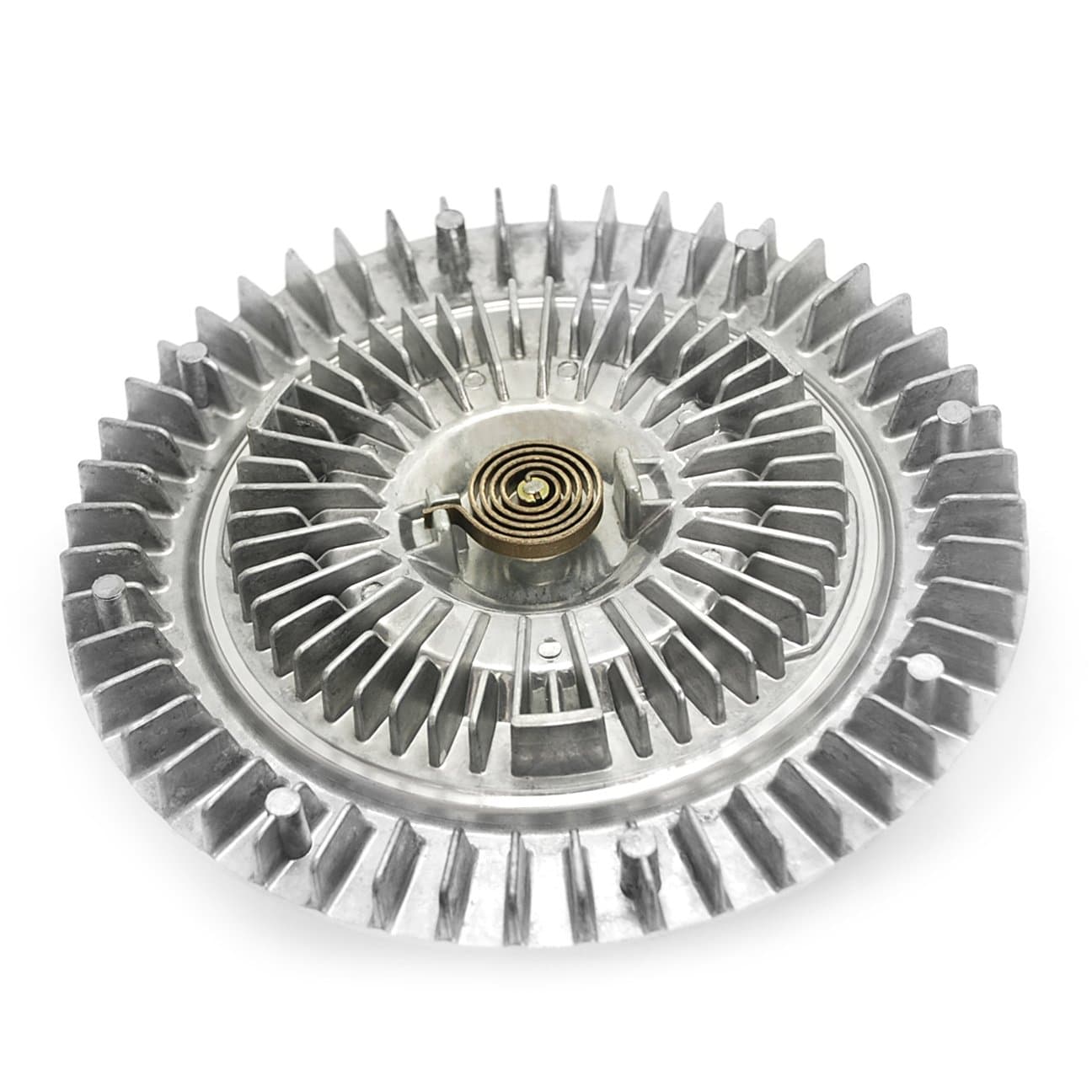 SKP SK36945 Fan Clutch, 1 Pack