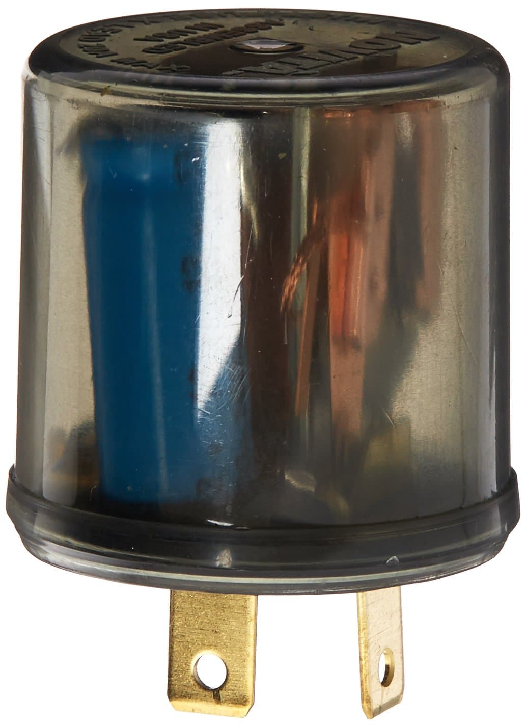 - Novita EL12 Flasher