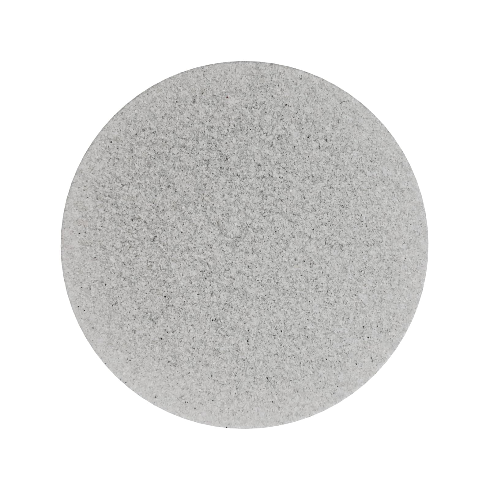 Staleks Pro Disposable Files-Sponges – Compatible Only with PODODISC L Expert – 320 Grit – 25 Pcs – Buffing and Polishing – for Smooth Foot Finish