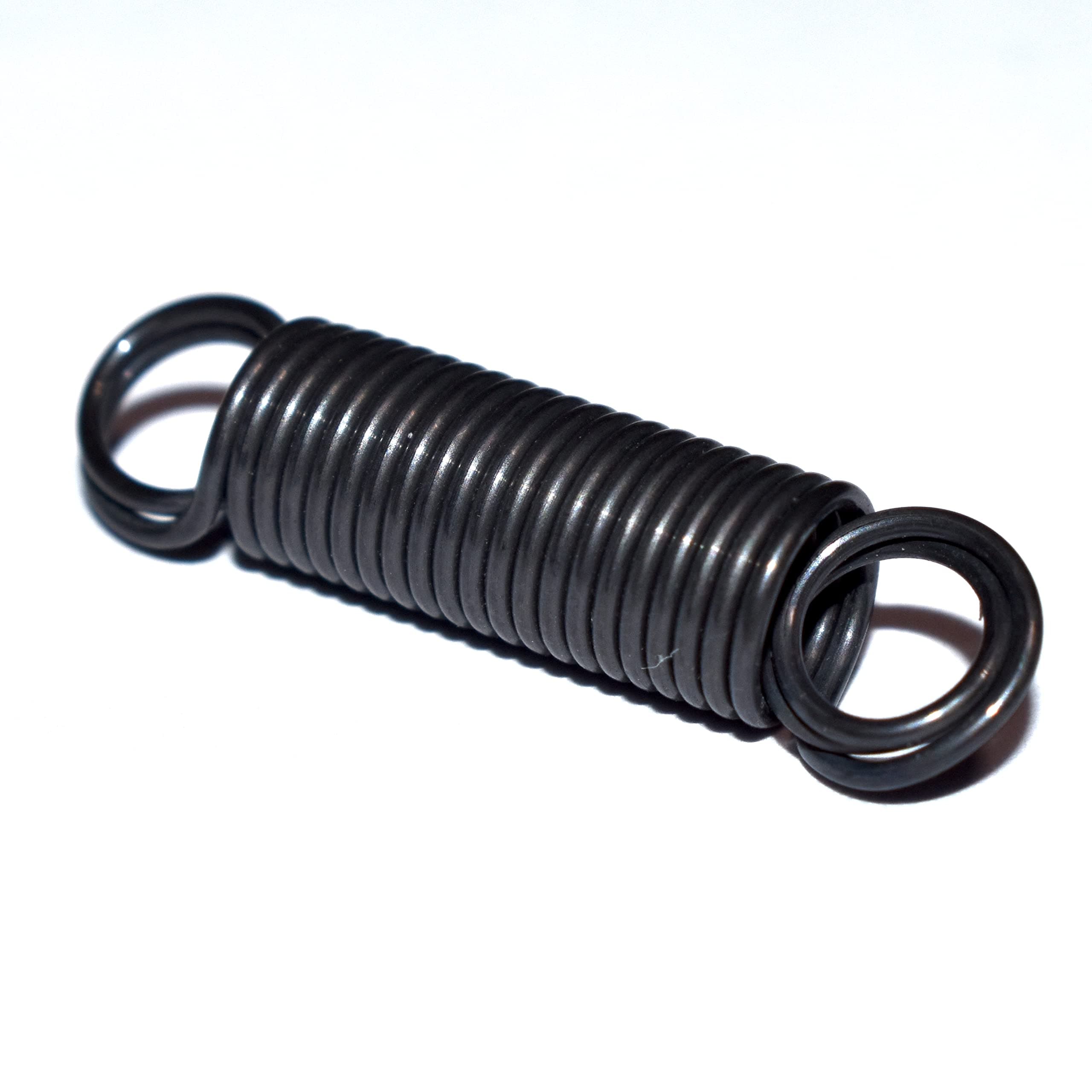 Nitinol Memory Metal Spring Shape Memory Alloy, 45C (113F)