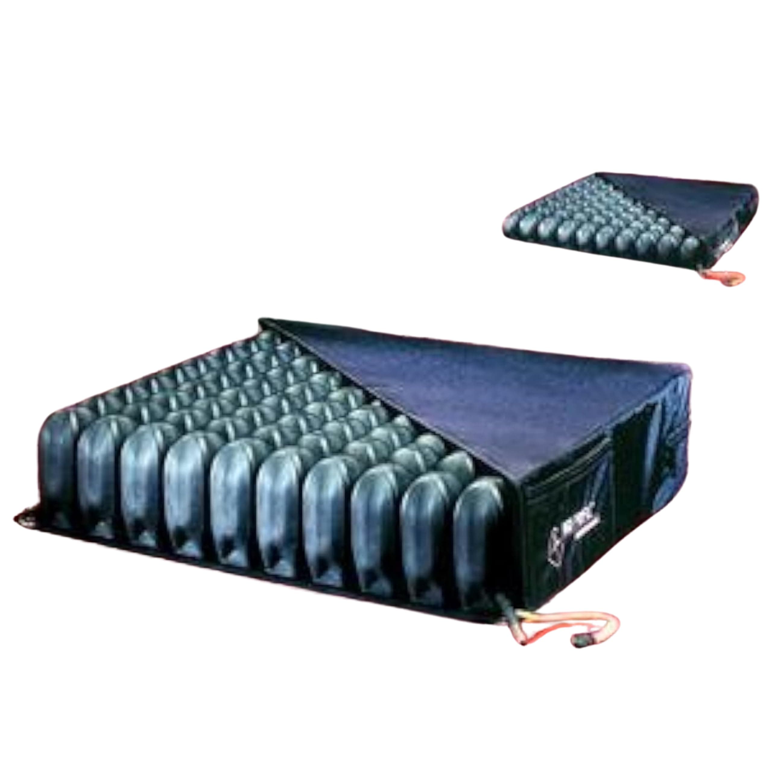 Hi Profile Cushion 18" x 20"