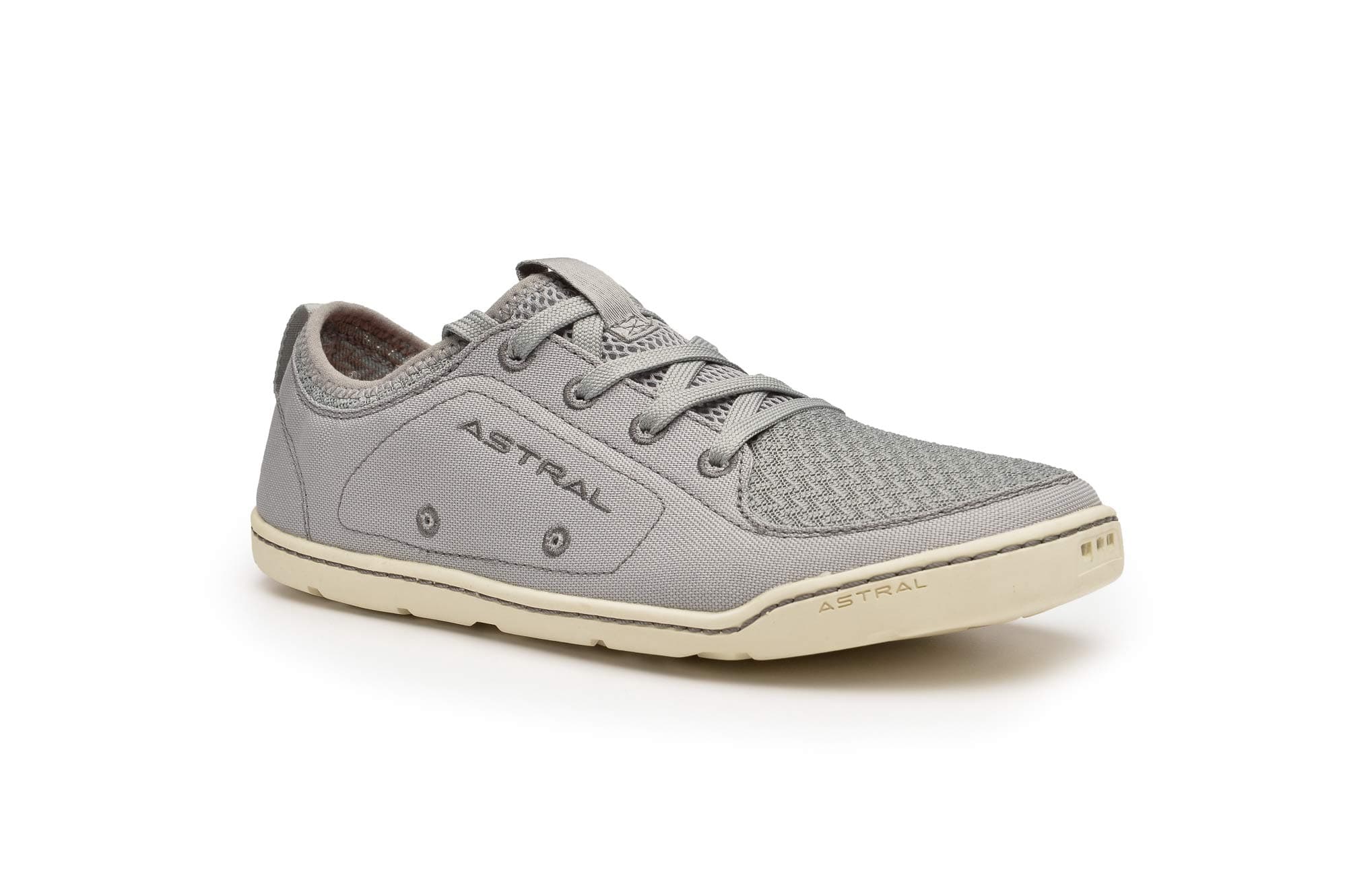 Astral, Loyak, Women’s Shoes, Water-Ready, Quick Dry, Lightweight, Casual/Outdoor Shoes for Women