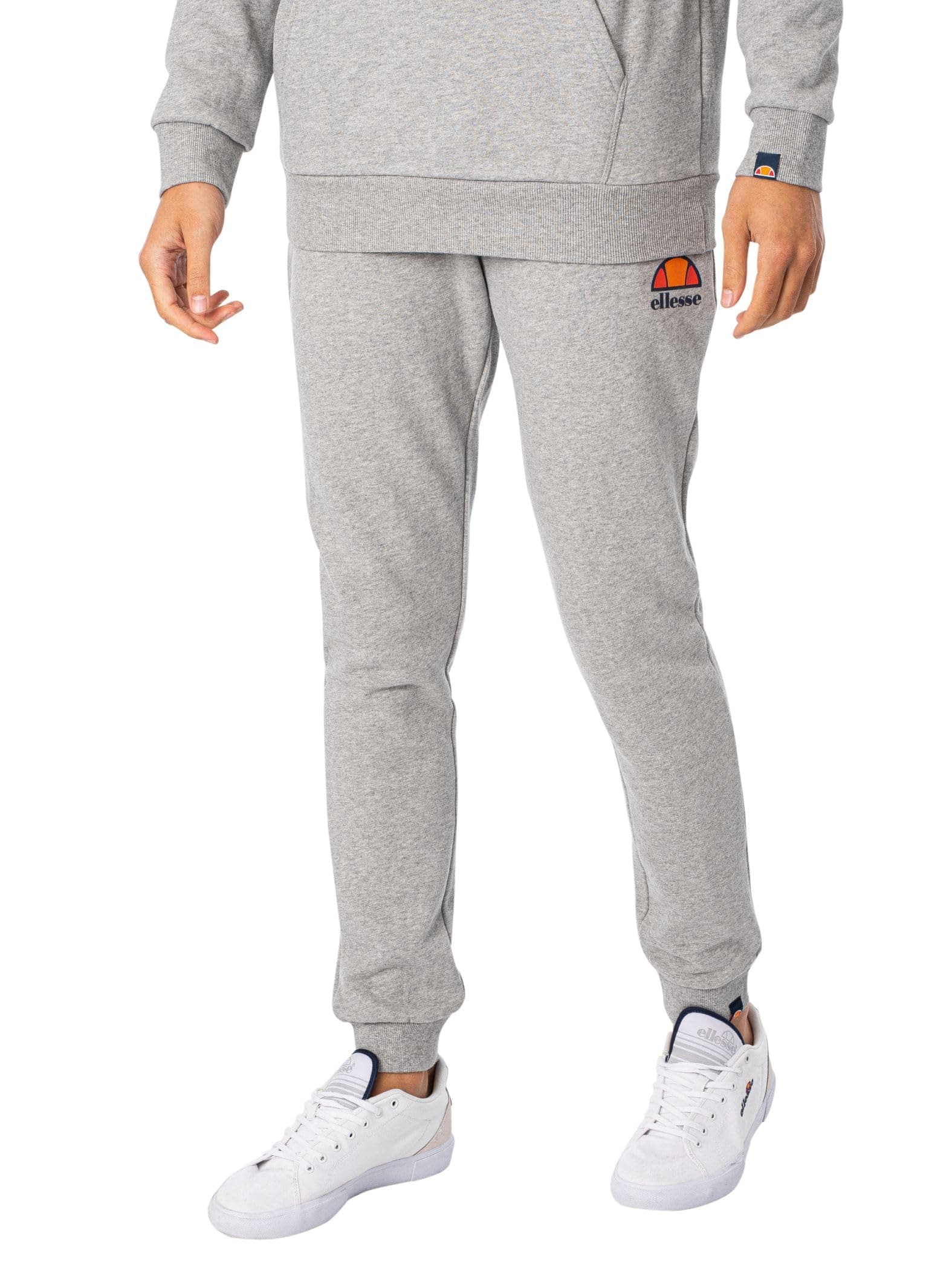 Men's Ovest Jog Pant