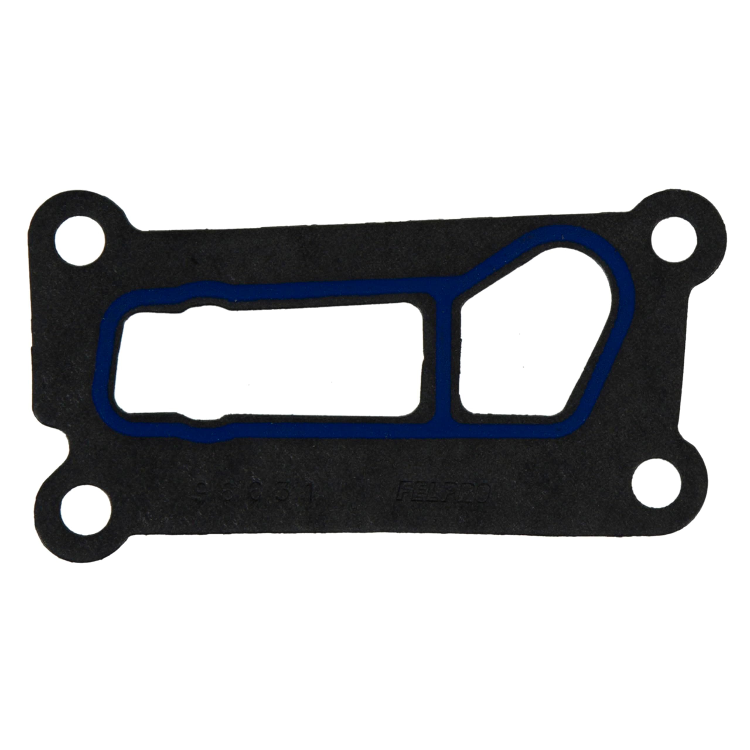 FEL-PRO 72949 Oil Filter Adapter Gasket