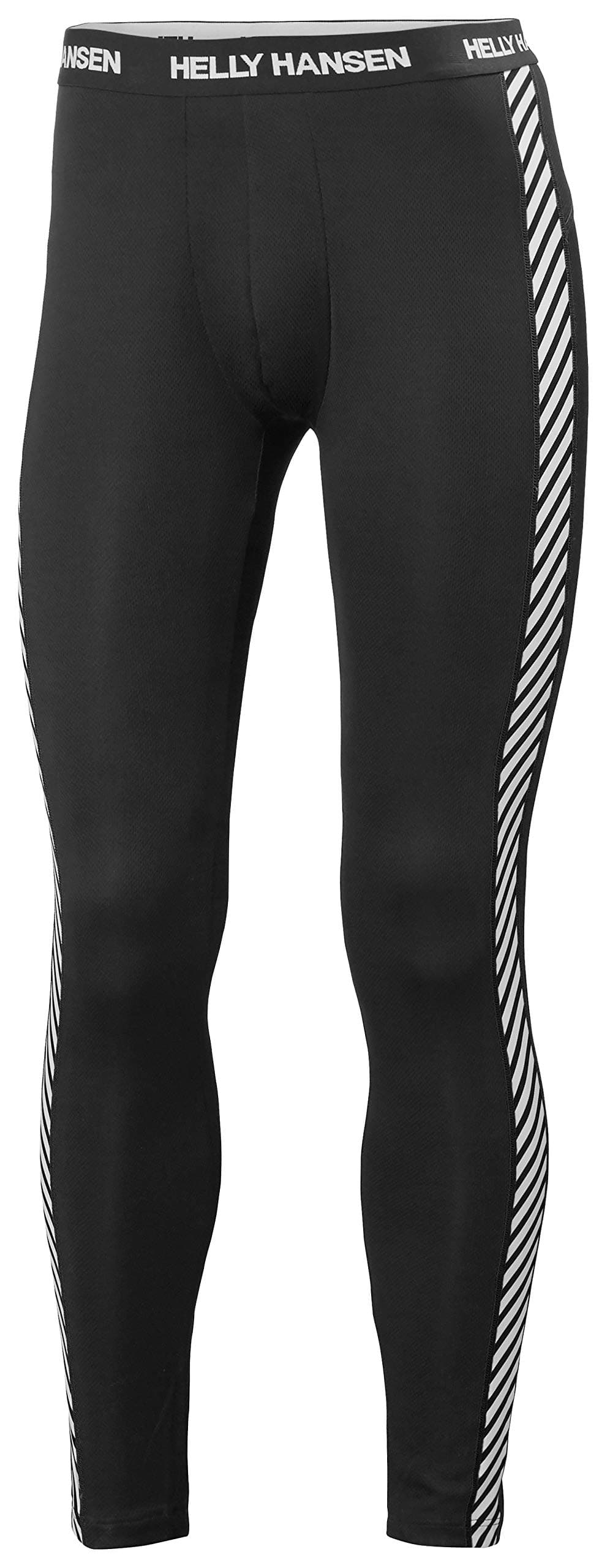 Men's Base Layer Pants (pack of 1)