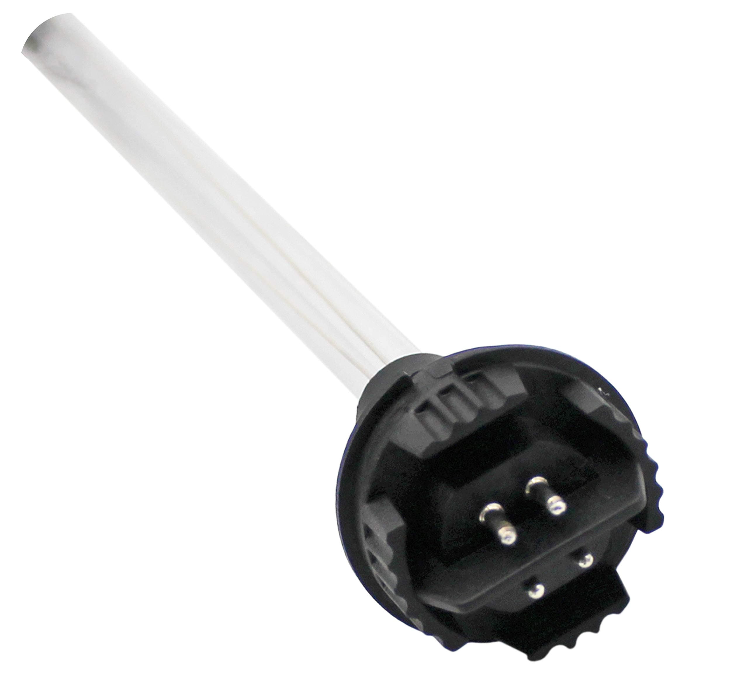 ShineUs602805 Replacement Lamp Fit for Viqua Models C,C4,D Plus,D4 Plus Systems.