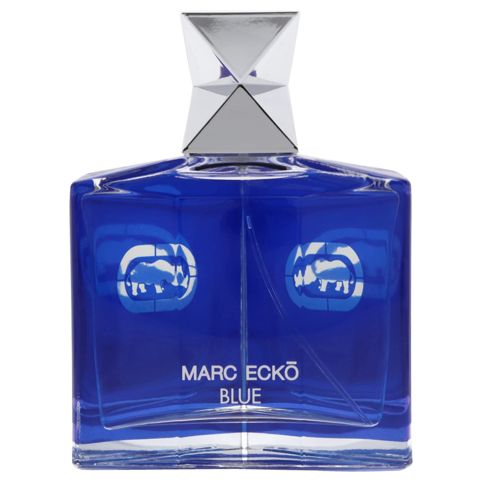 Blue for Men Eau de Toilette Spray, 3.4 Ounce
