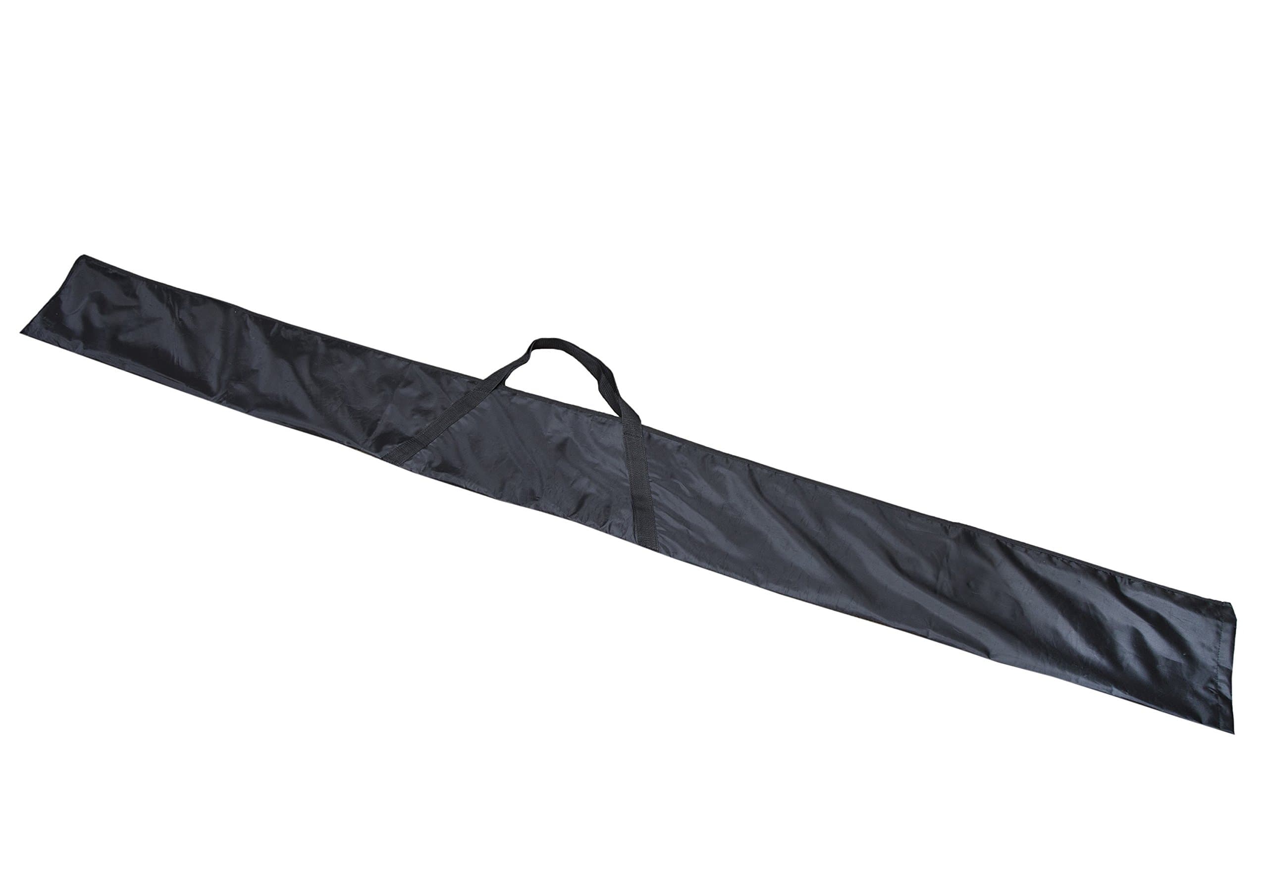 Insight Carrying Bag for Portable Tripod Projector Screens - for 72" and 84" Screens