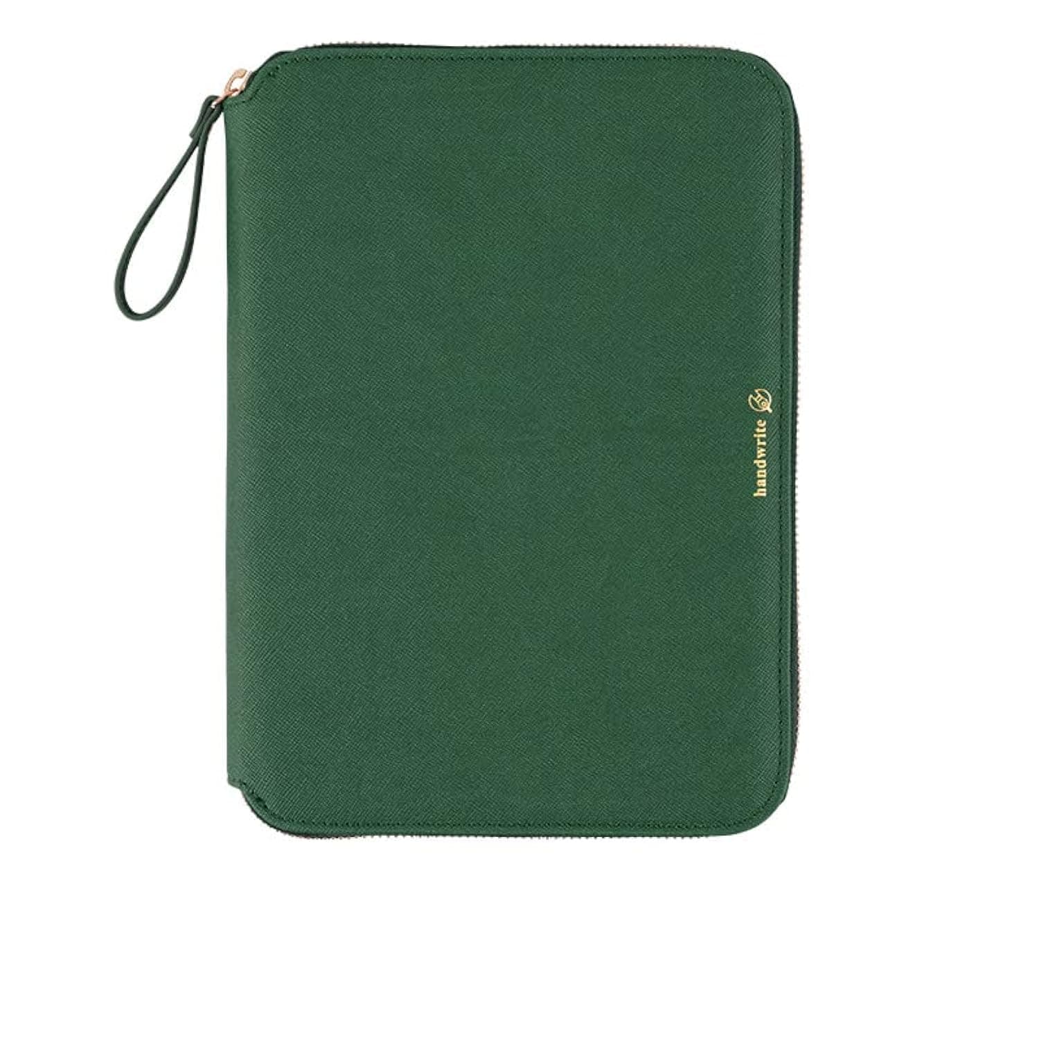 Techo Cousin Cover [A5 Cover Only] Single Color: Velluto