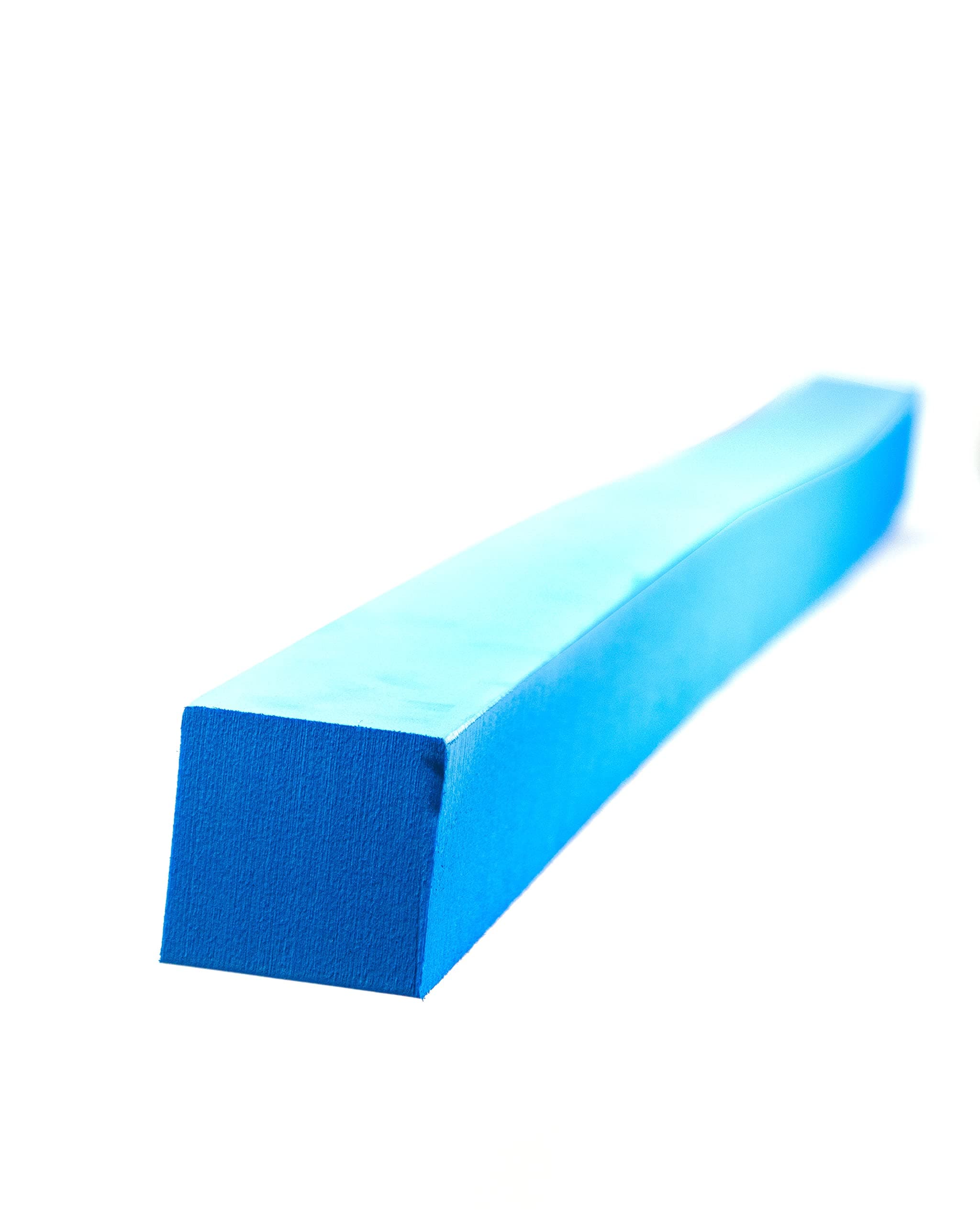 AquaJogger Sqoodle - Blue