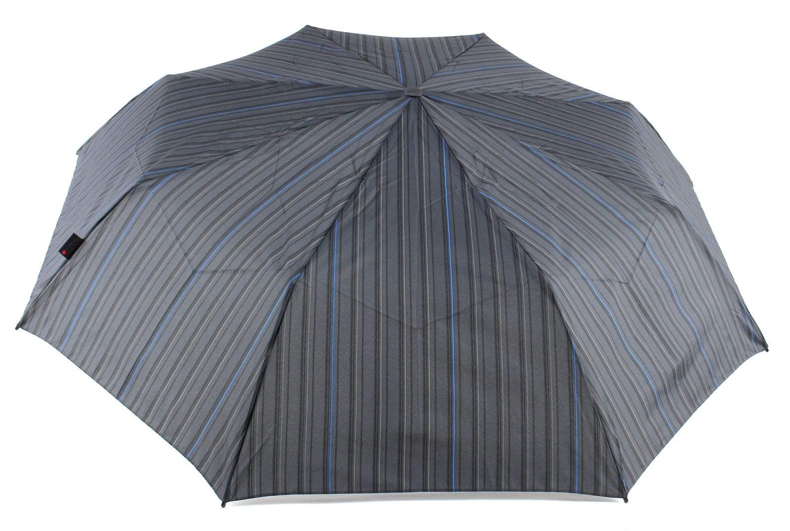 Knirps T.300 large duomatic pocket umbrella 30 cm