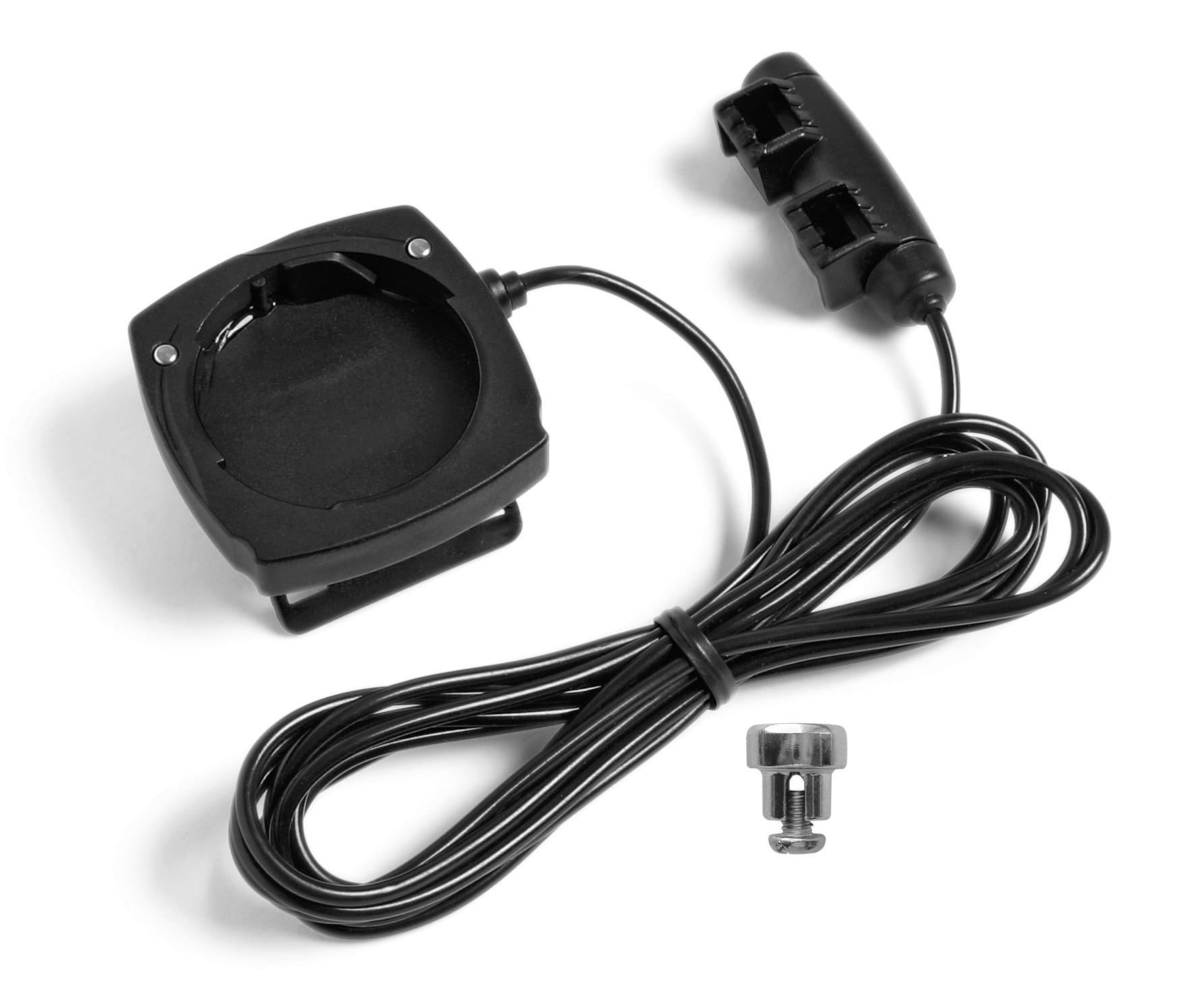 11203105 Handle Bar Holder Set CM 2.x