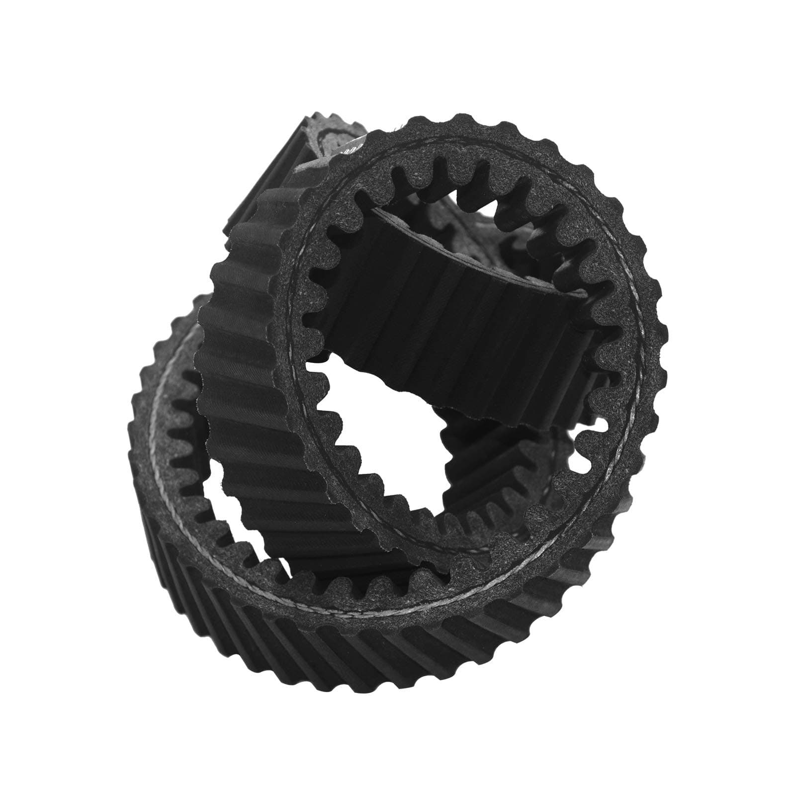 Goolsky Drive Belt V-Belt Clutch Replacement for Arctic Cat Wildcat 1000 2012-2013 KN1431BT127LG