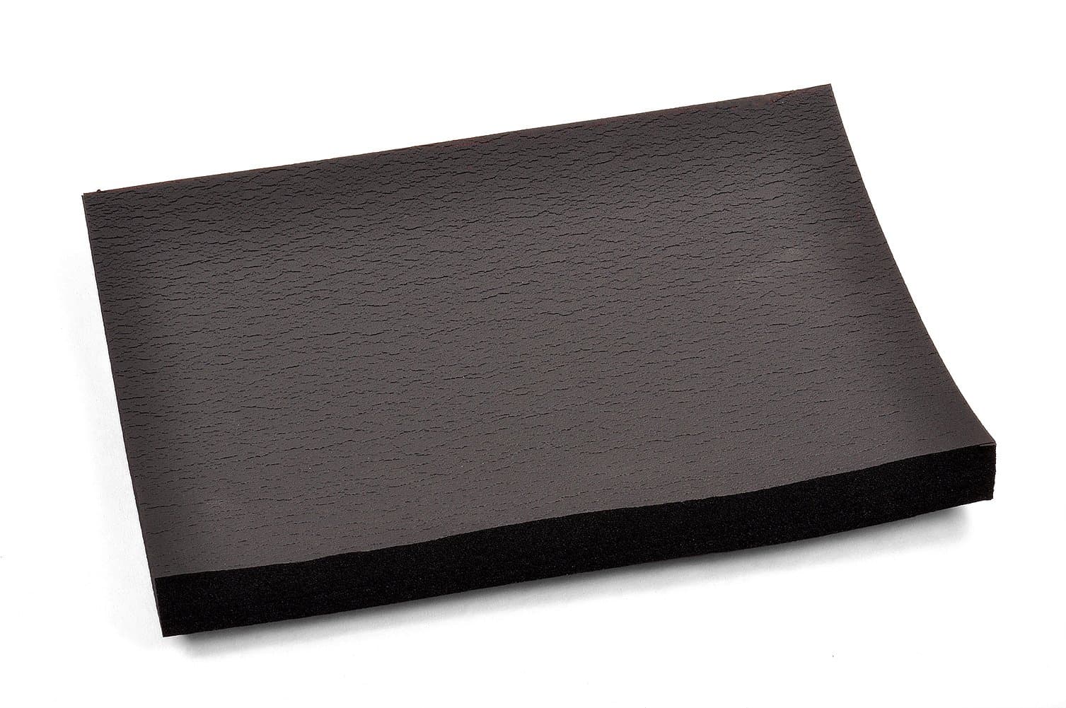 Texas Knifemakers SupplyKydex Foam for Holsters & Sheaths