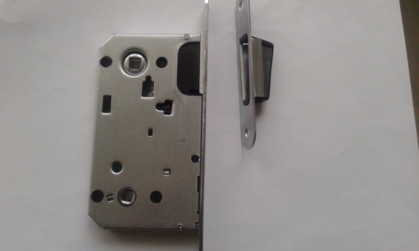 BONAITI B-Two (Italy) Interior Magnetic Lock (WC Version)