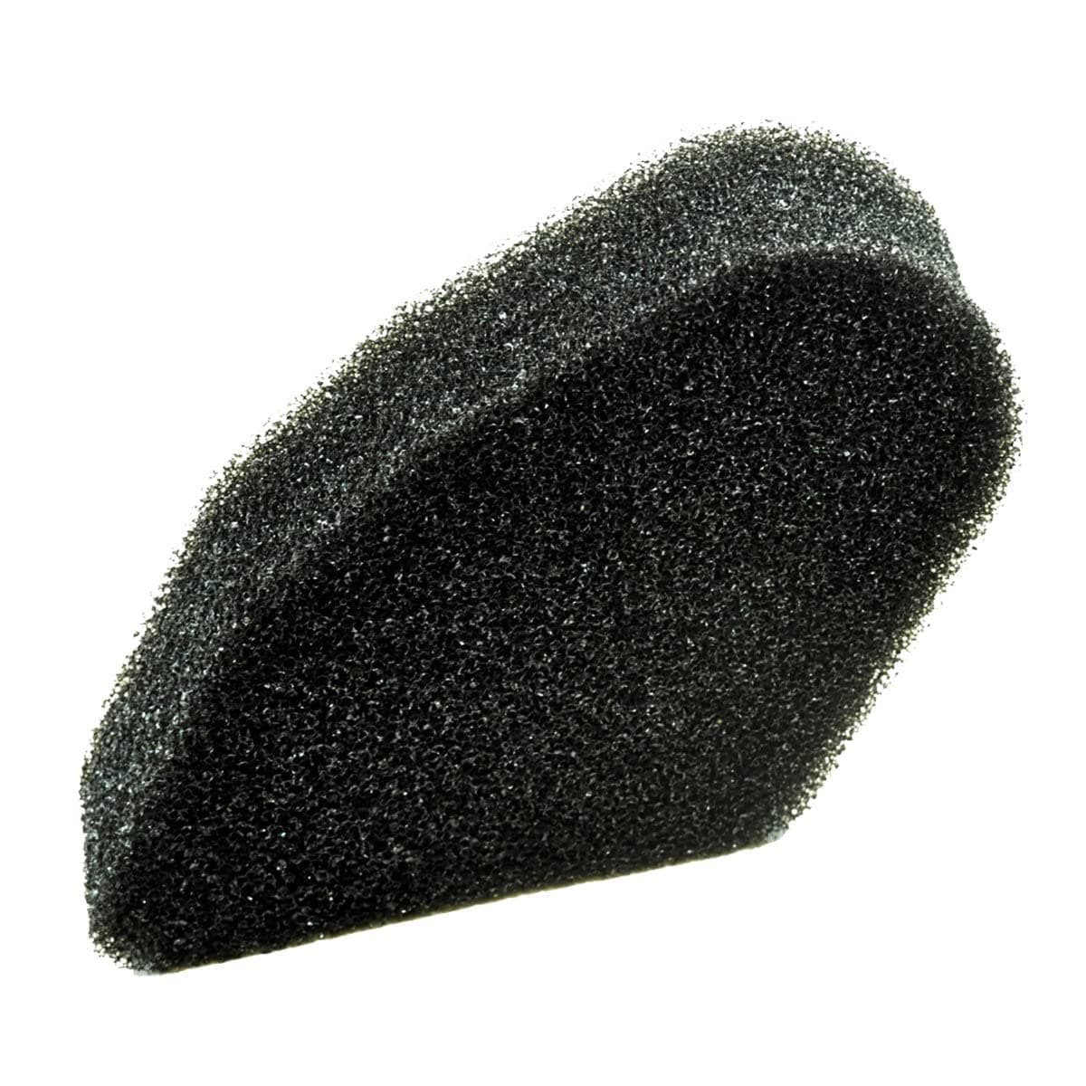 Ubersweet® SPI, SM-07556, Foam Air Filter Replaces Ski-Doo # 415129377
