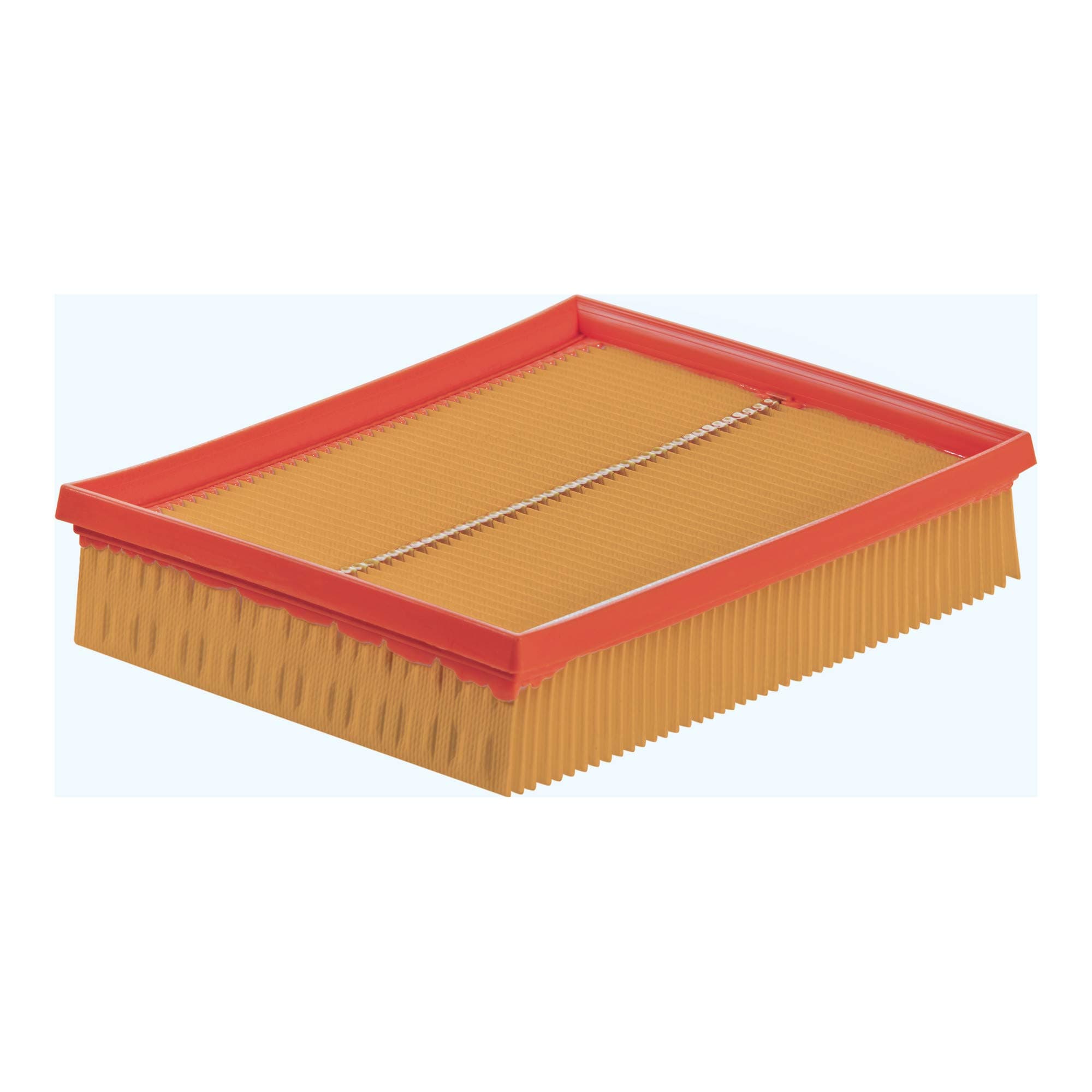 496170 Main Filter Element for CT 26, CT 36 & CT 48