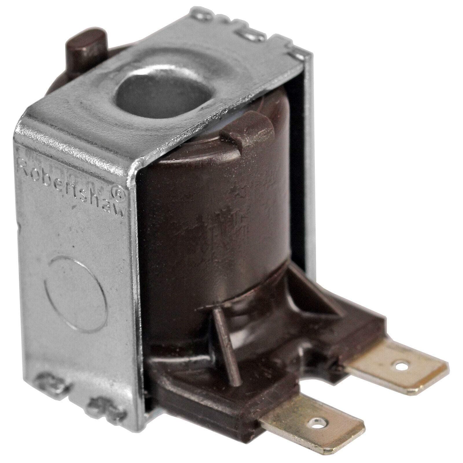 Triton Electric Shower Solenoid Coil (Fits all Electric and Power Showers)