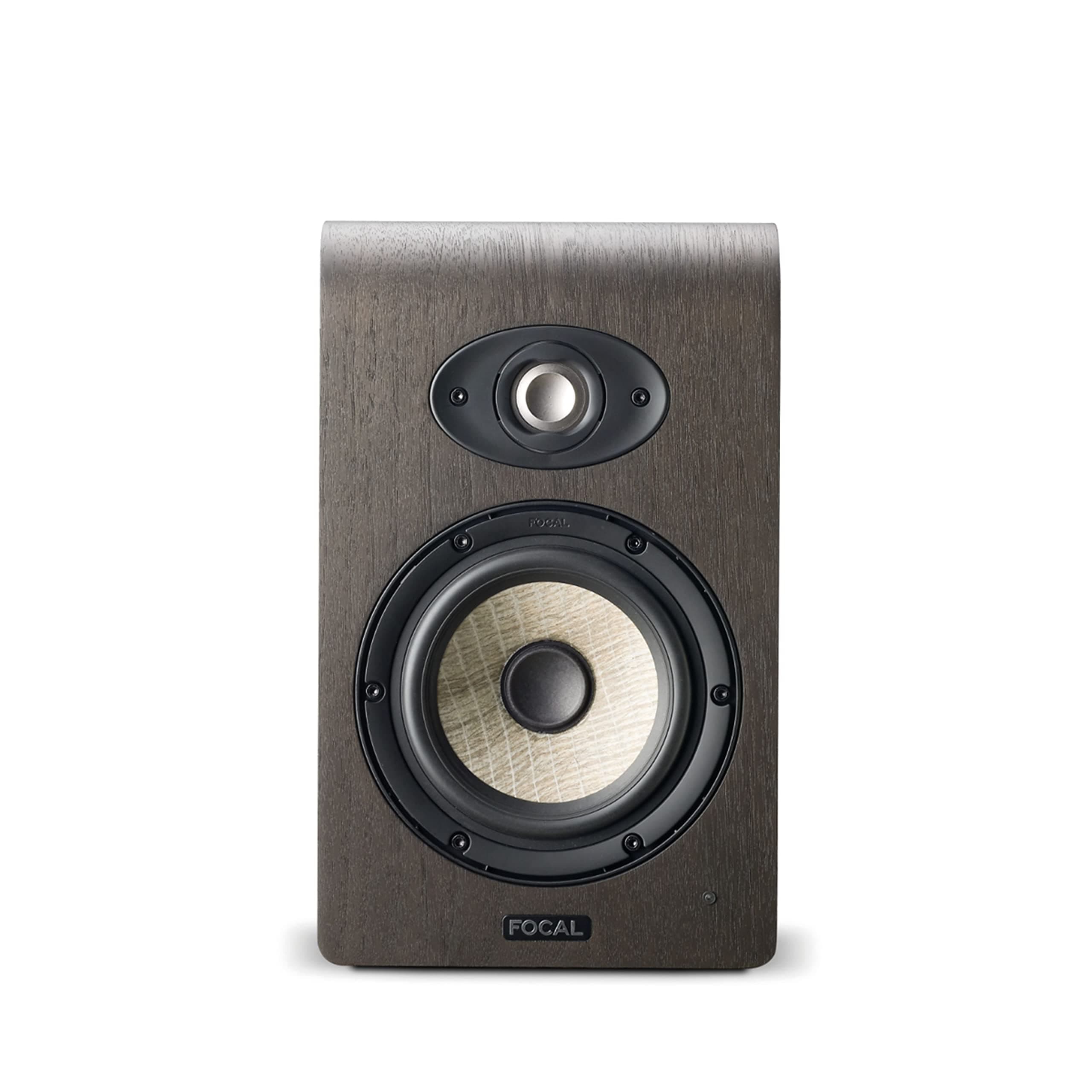 Focal Shape 50 - Active Studio Monitor