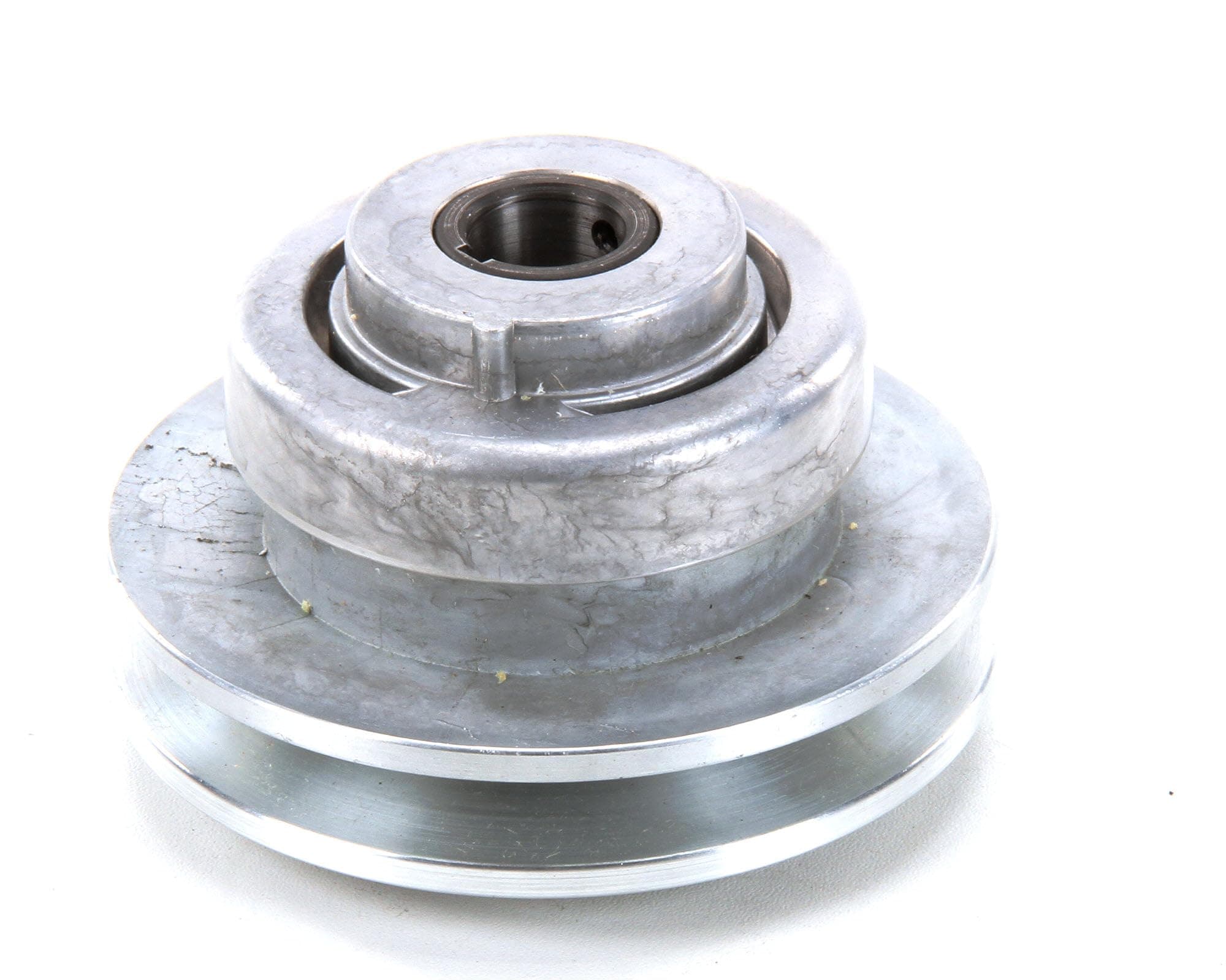 1020061 Vari-speed Pulley