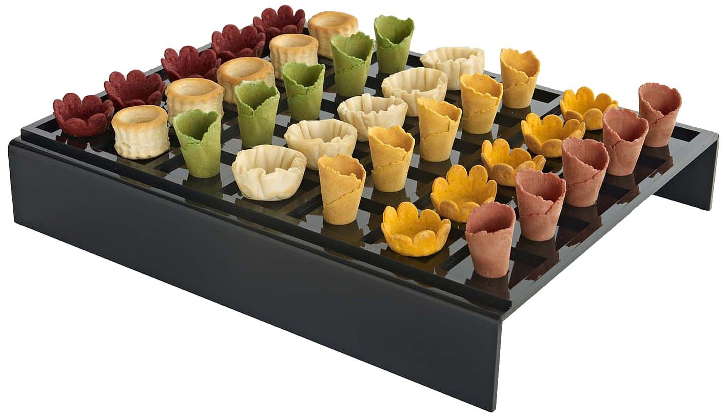 Pidy Multifunctional Canape Display