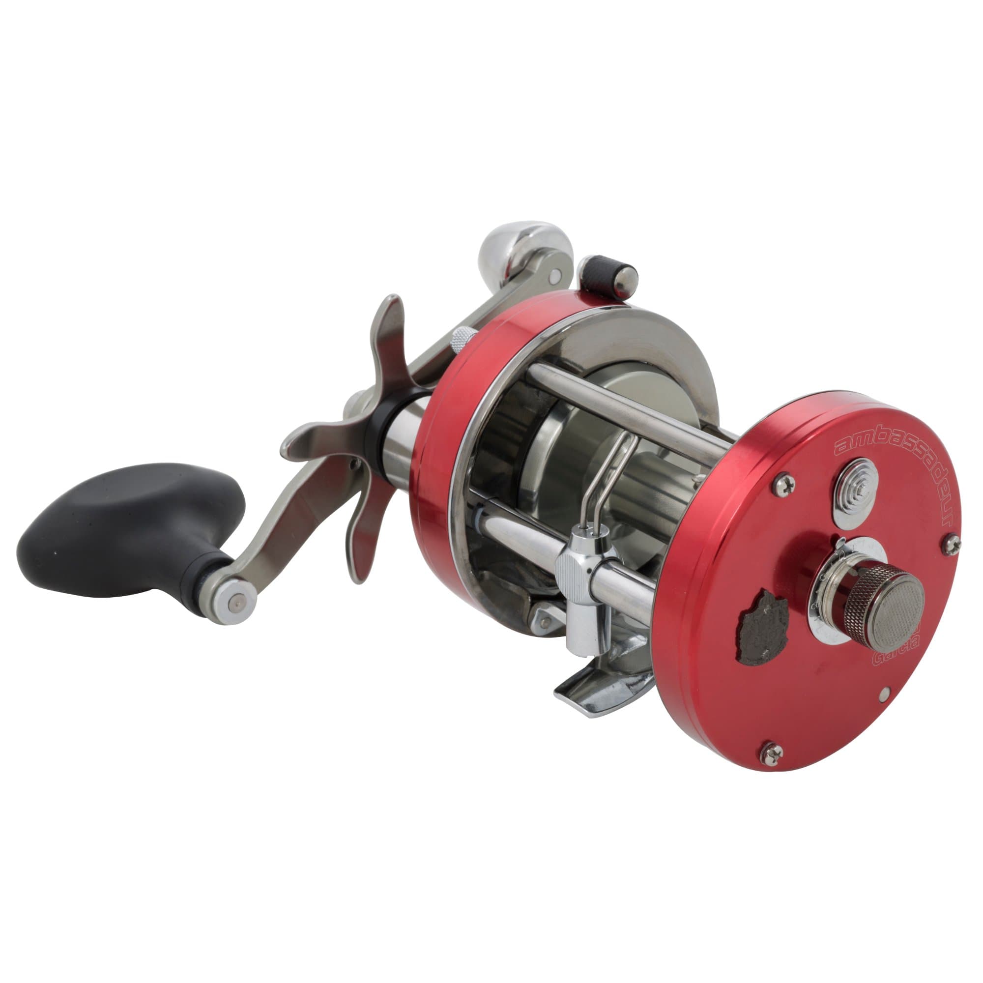 Abu Garcia C-7001 Ambassadeur Casting Reel