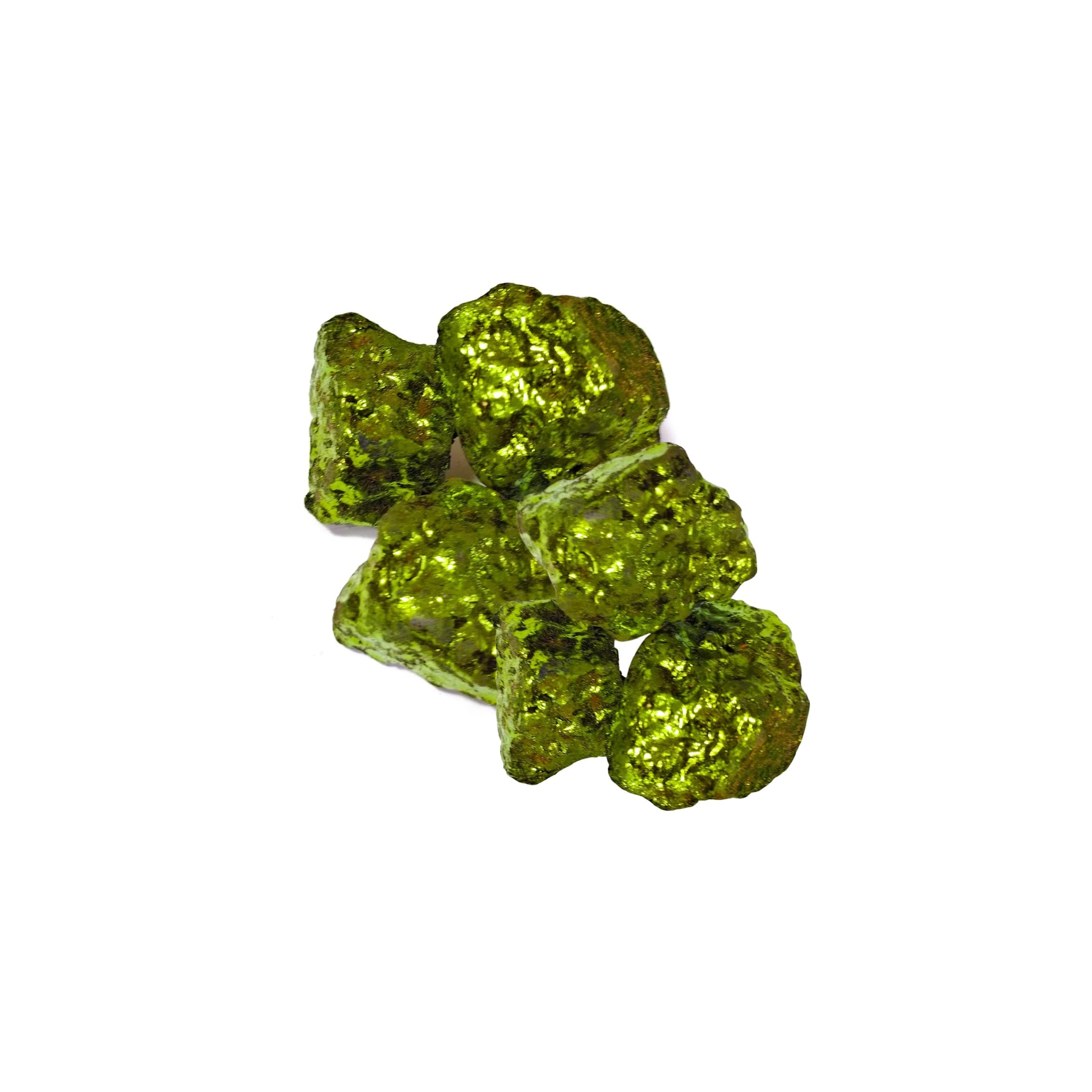 Kumkuma Raayi - Kumkum Stone - Kumkum Making Stone (50 Gms)