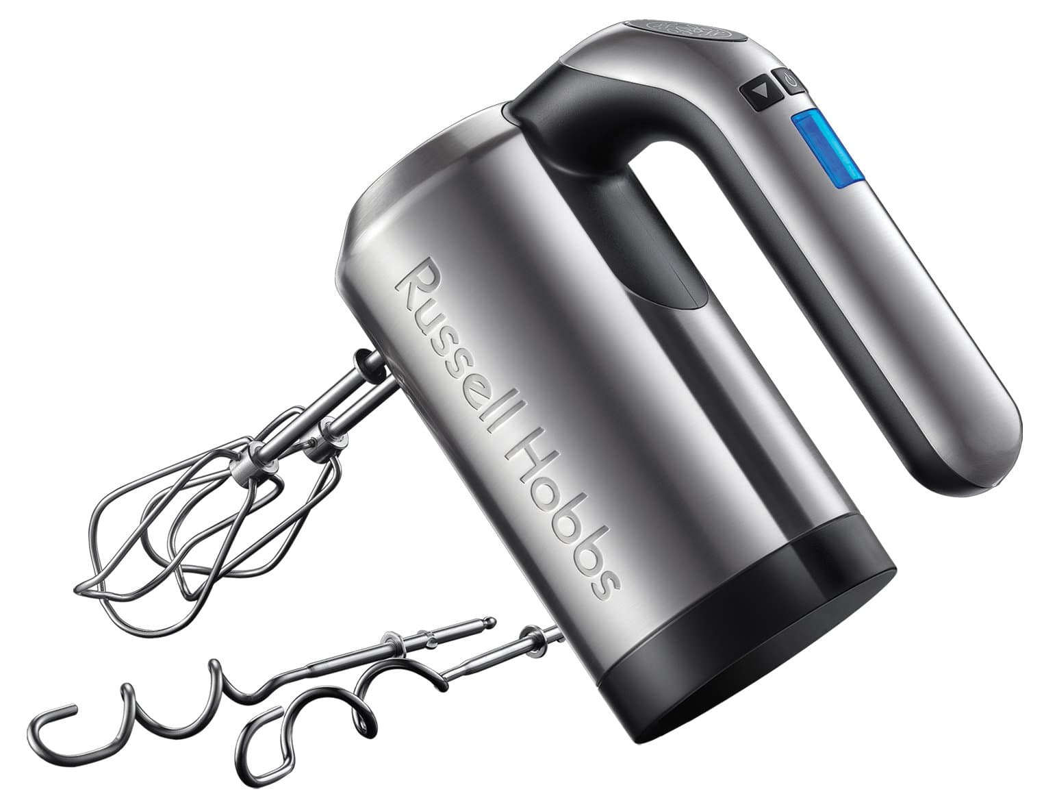 Russell Hobbs Allure Hand Mixer 18275