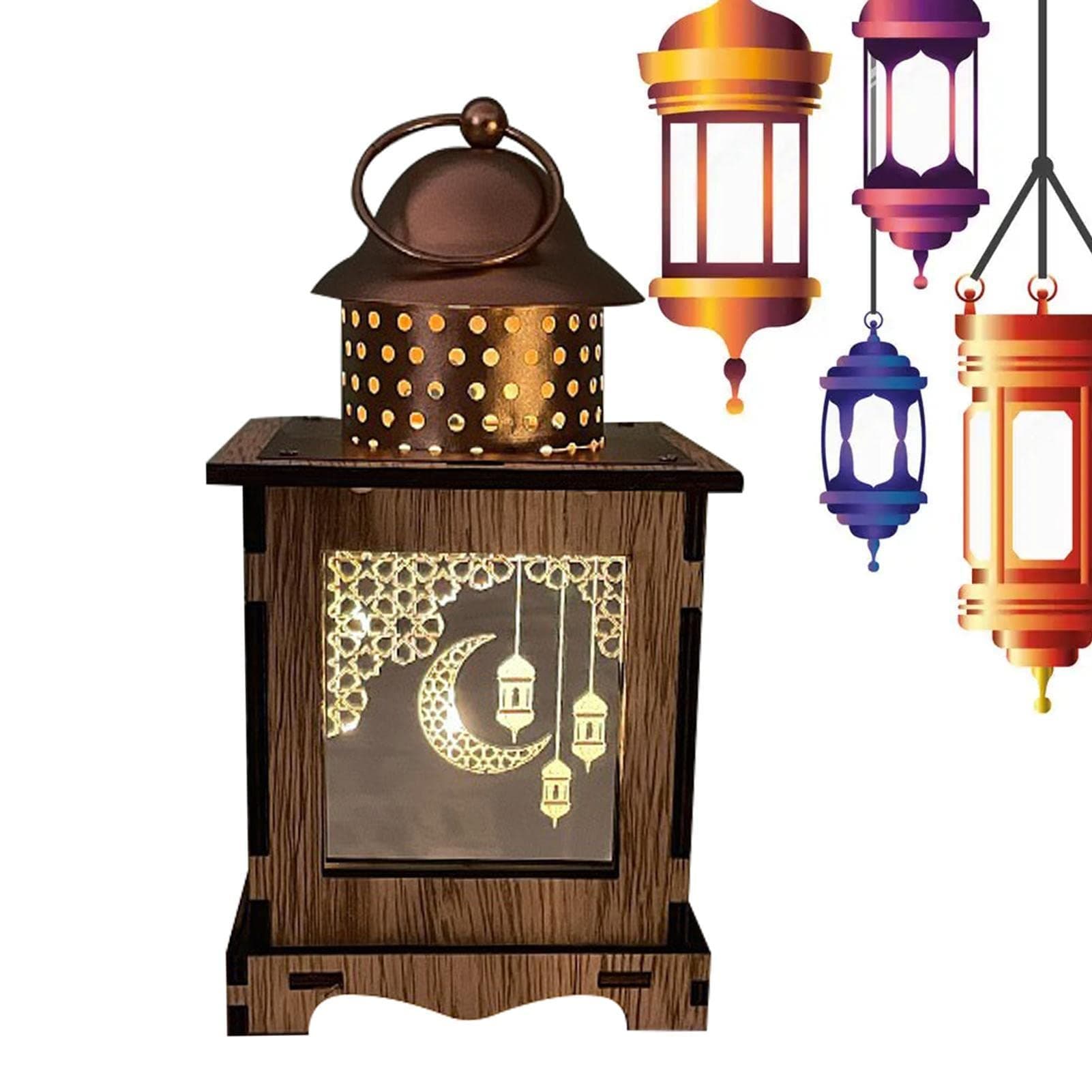 LittleBrickPress Inspired Defense Against the Dark Arts Wallet Case For The Samsung Galaxy S7.