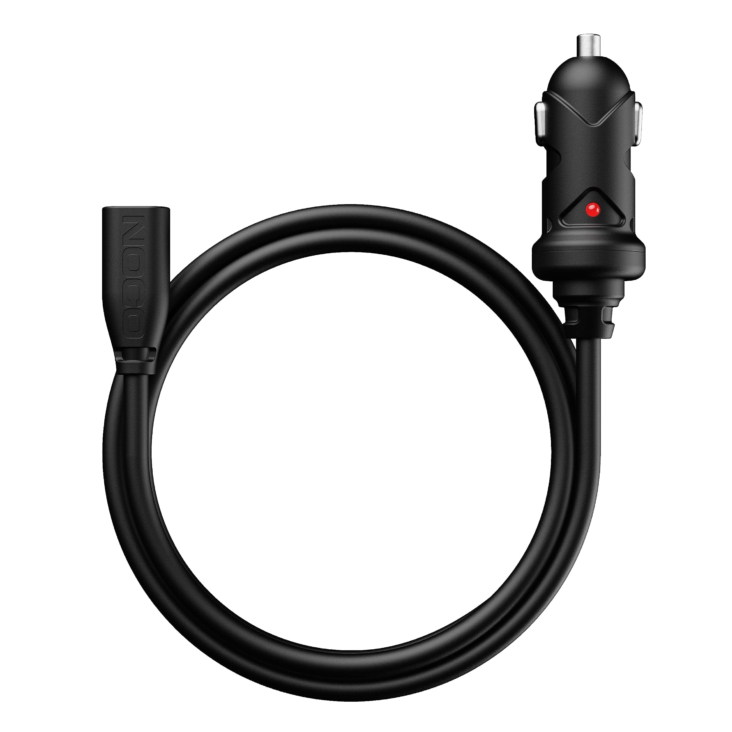 GBC011 Boost X 65W 12V Car Charger for GBX45, GBX55, GBX75 and GBX155 UltraSafe Lithium Jump Starters