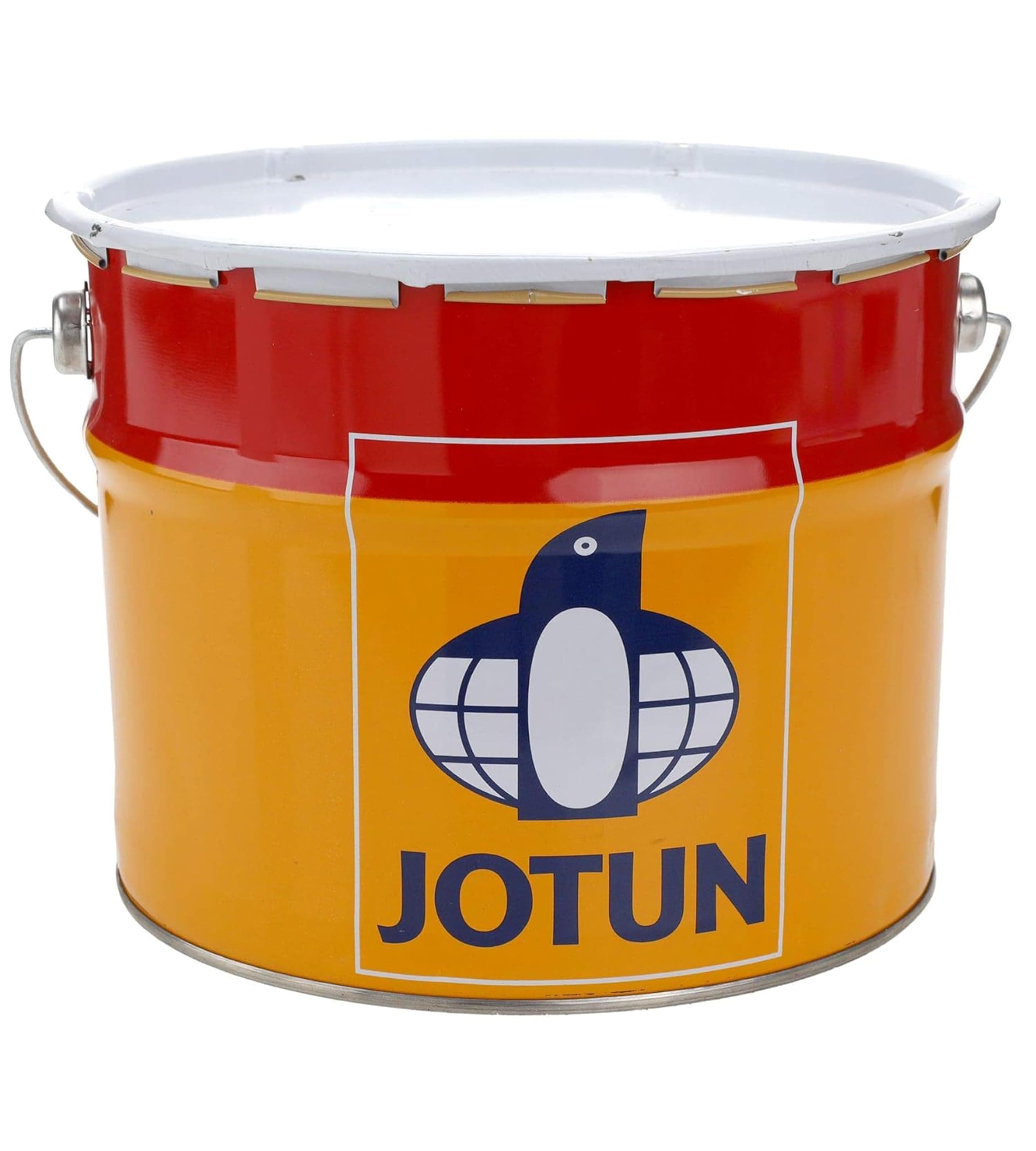 JOTUN Penetrating Sealer (4Ltr)