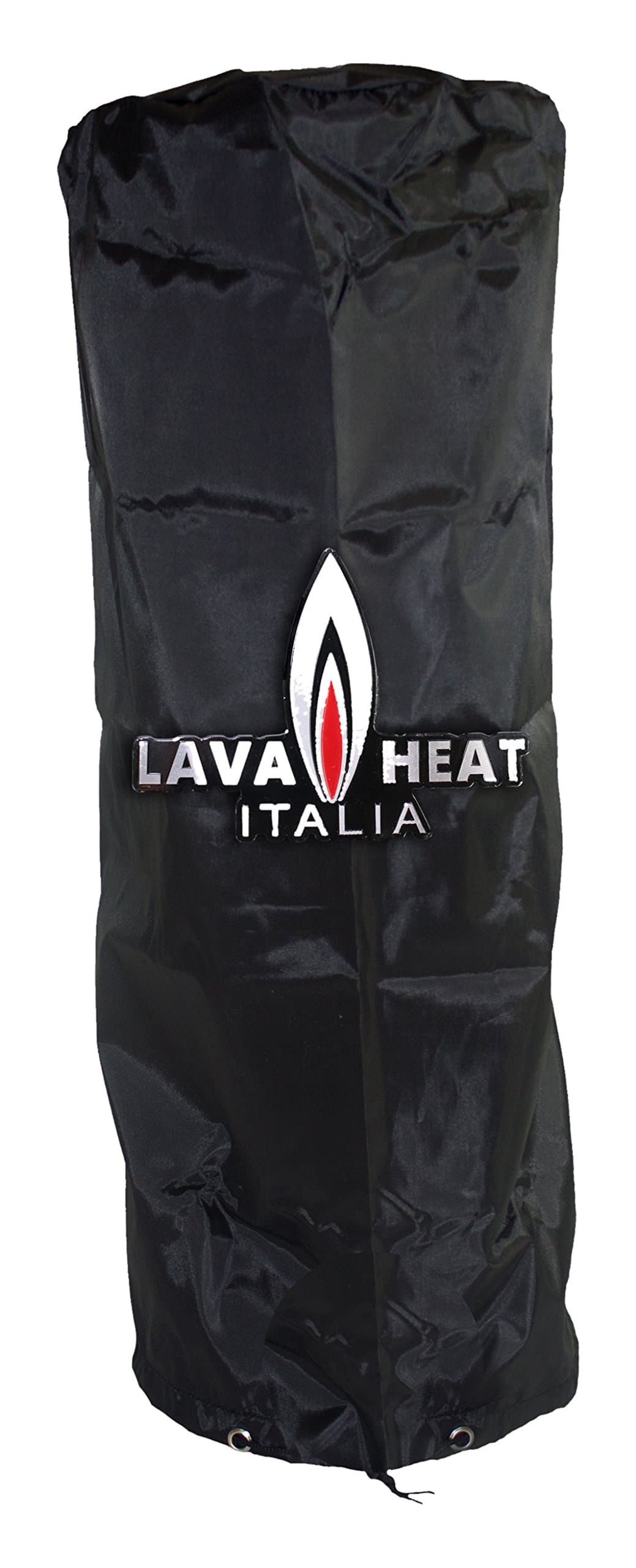 AMZ-LHP-101 Canvas/Tarp Cover for Cylindrical Unit