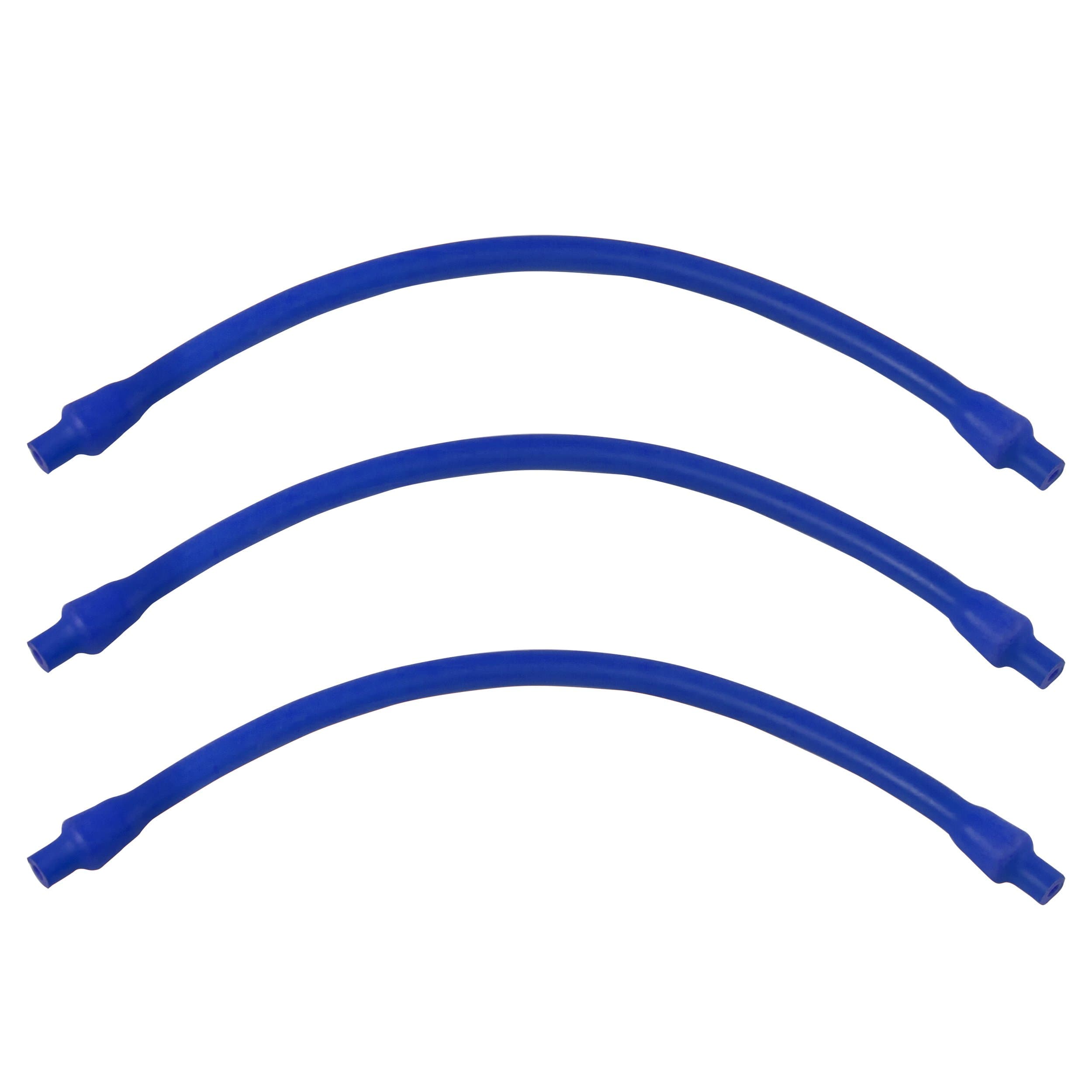 Lifeline16'' Resistance Cables for Low Impact Strength Training and Greater Muscle Activation