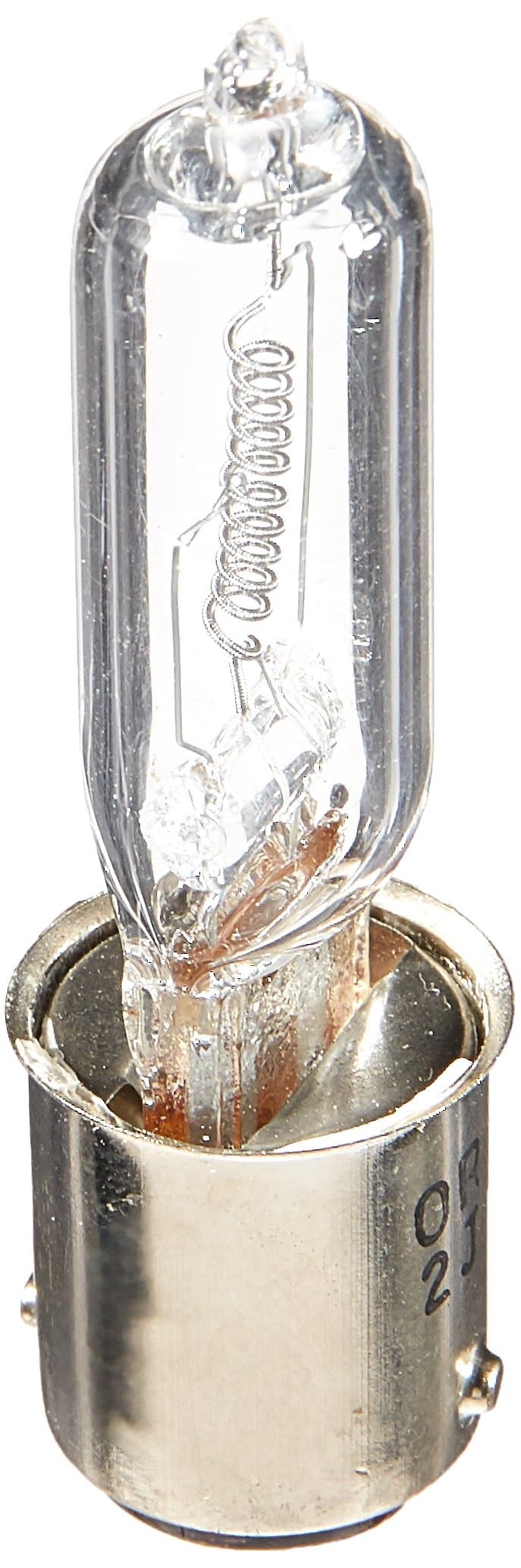 Elinchrom 100w/120v Halogen Modeling Lamp (EL23036)