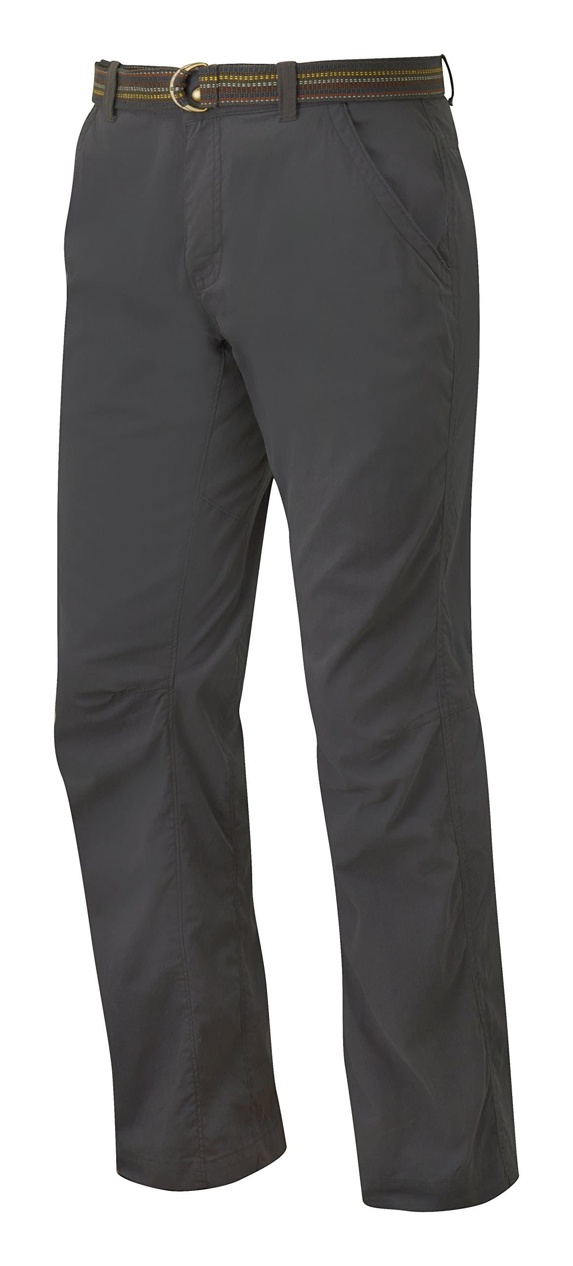 Sherpa Adventure Gear Men's Mirik Regular Trousers